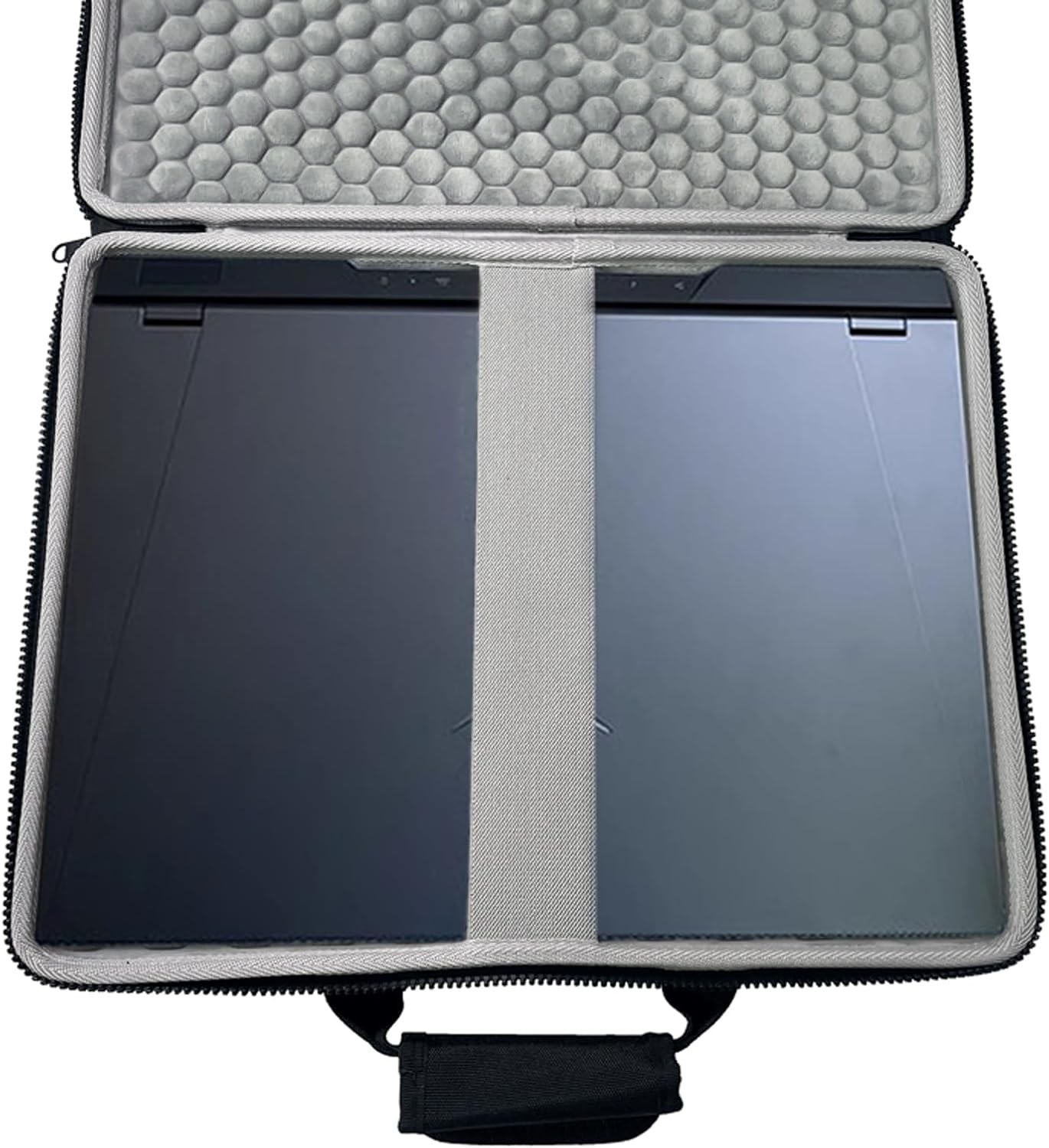16inch Hard Laptop Case for Asus Rog Strix G16 2024 Gaming Laptop 16” and Lenovo