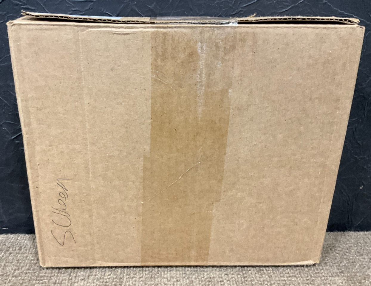 Acer Chromebook Spin 512 R851TN-C9DD Flip N4100 4GB/32GB 12″T NX.H99AA.002 READ