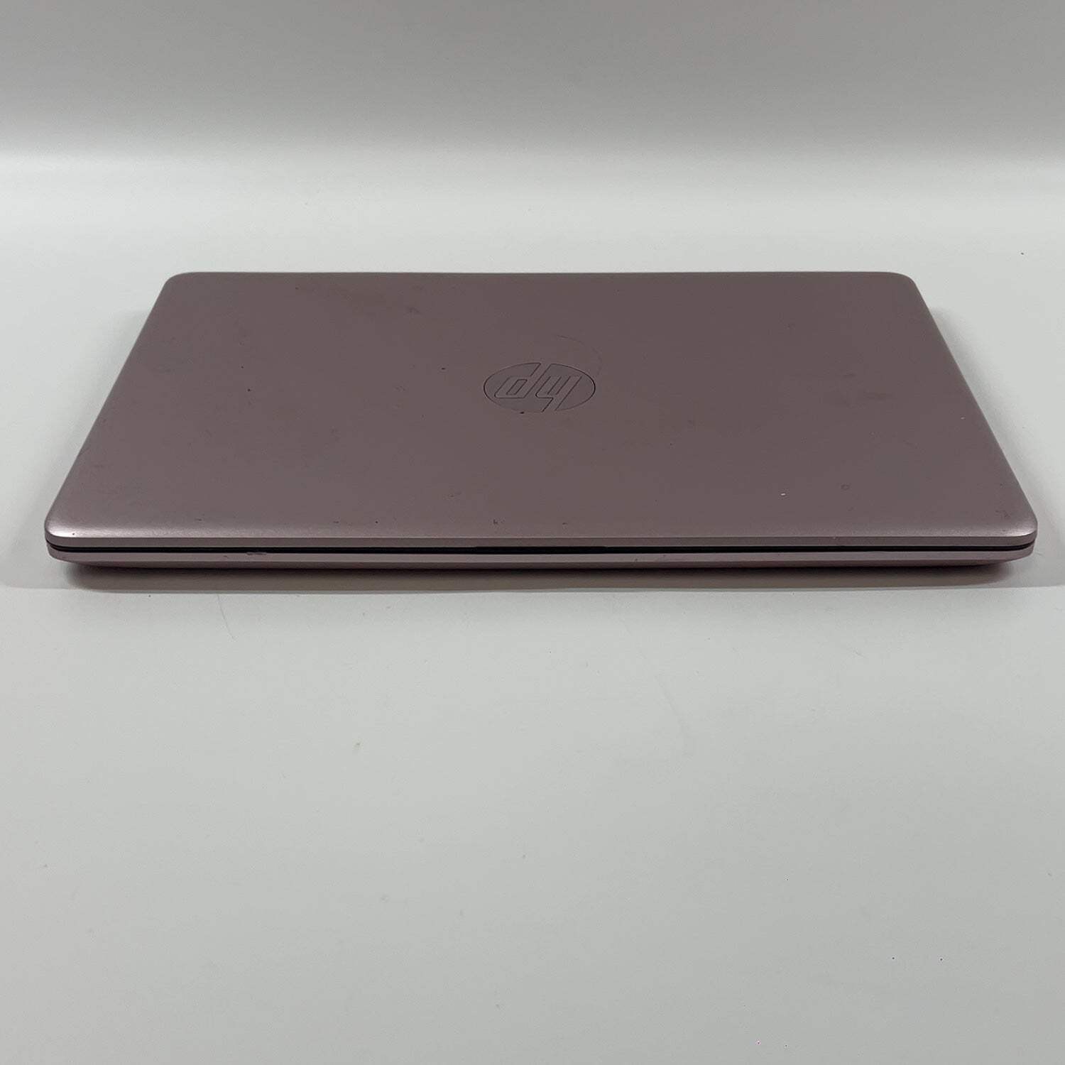 HP Laptop 14-CF2112WM 14″ Celeron N4120 1.1GHz 4GB RAM 64GB SSD