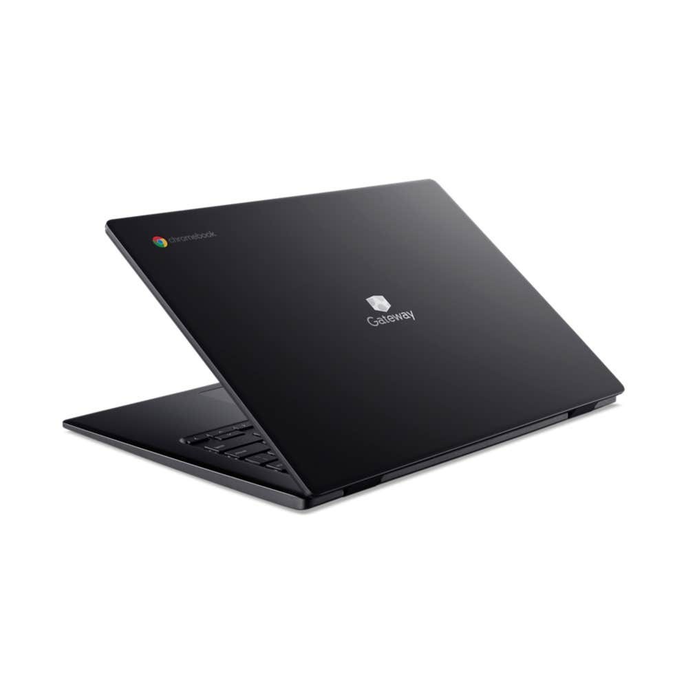 Acer Chromebook 314 – 14″ 4GB RAM 128GB SSD 1.10 GHz – Certified Refurbished