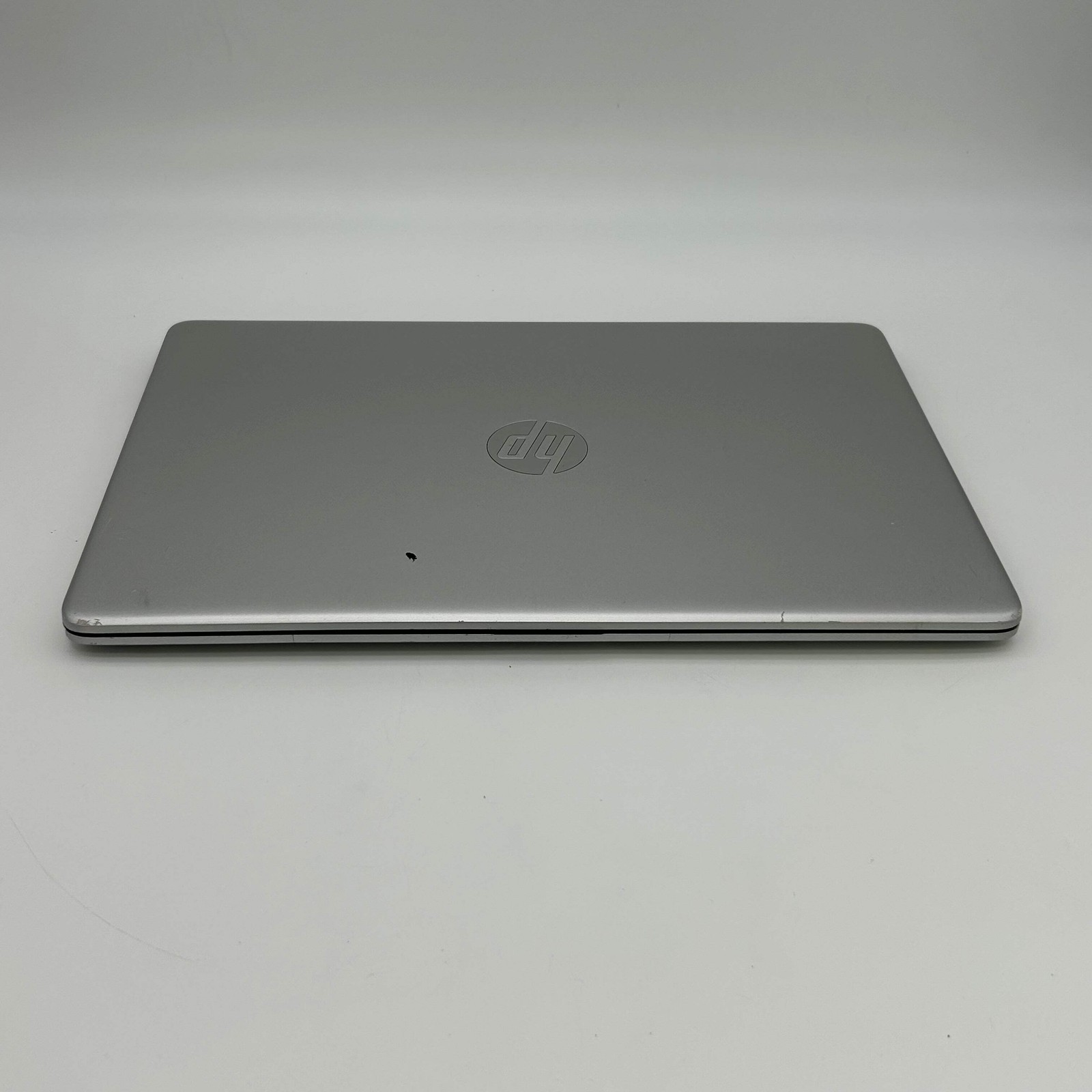 HP 15-DY2xxx 15.6″ Touchscreen Laptop – Intel Pentium Gold 7505, 8GB RAM, 256GB