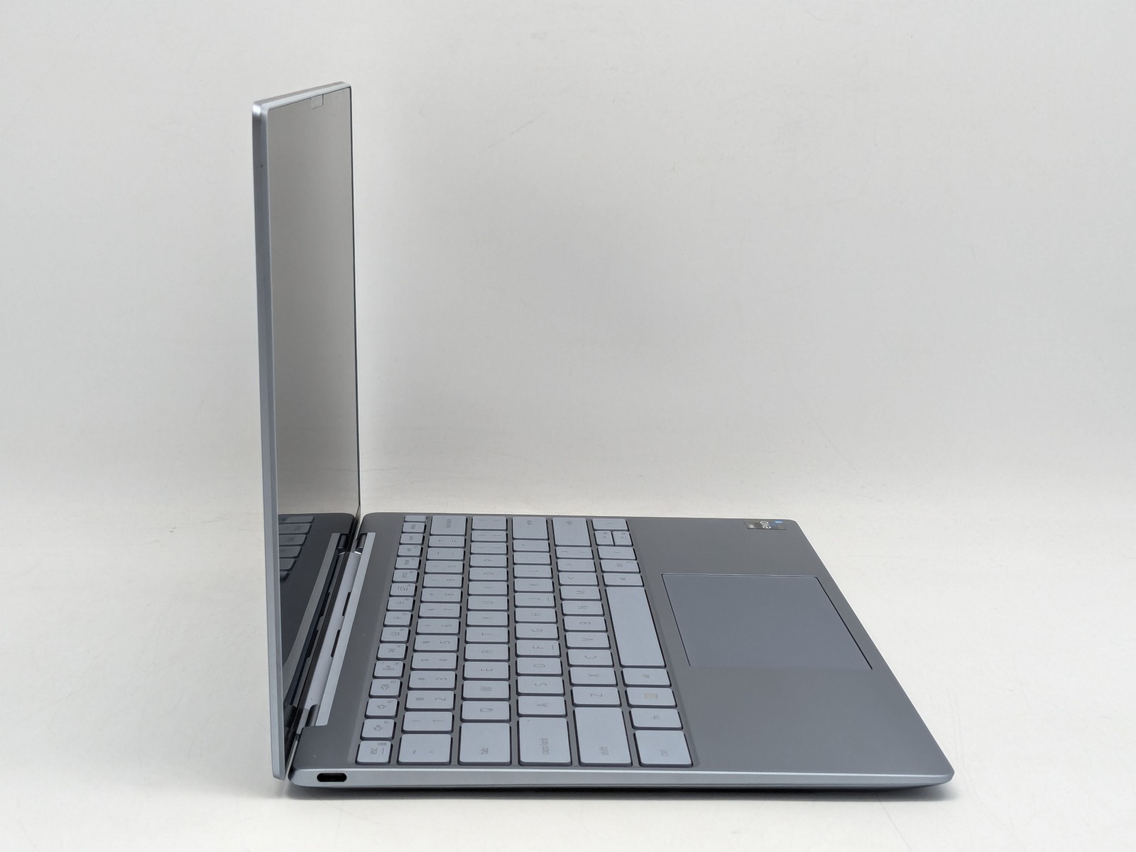 Dell XPS 9315 Laptop 13.3″ i7-1250U 16GB DDR5 512GB SSD Windows 11 Home