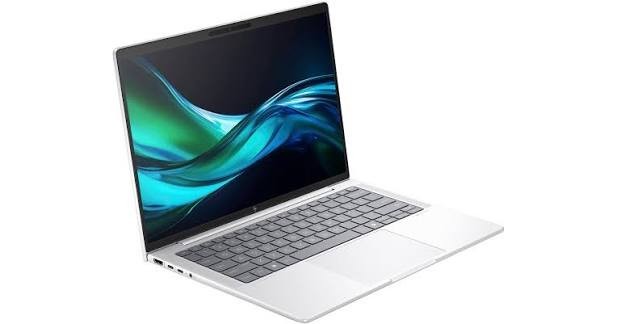 HP EliteBook X G1i/Intel Core Ultra 7 268V/32GB DDR5/512 GB SSD