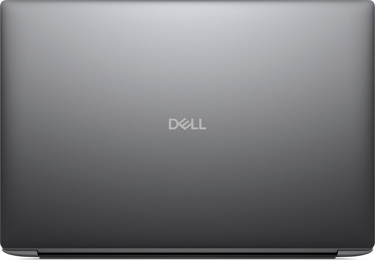 Dell 14 Premium Laptop Touch Intel Ultra 7 255H 1TB SSD 32GB RAM Win 11 Home