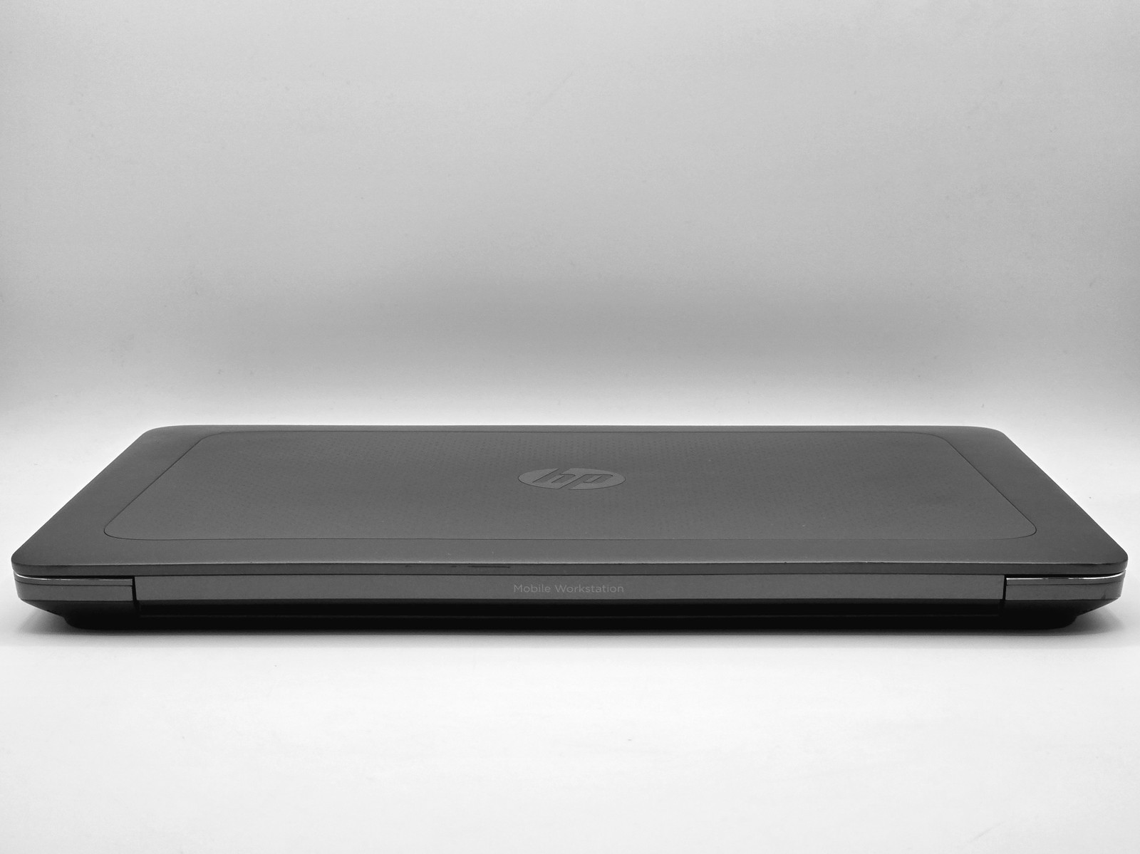 HP ZBook G3 15″ FHD I7-6820HQ 512GB 16GB W10P Quadro M1000M Backlit FPR *READ*