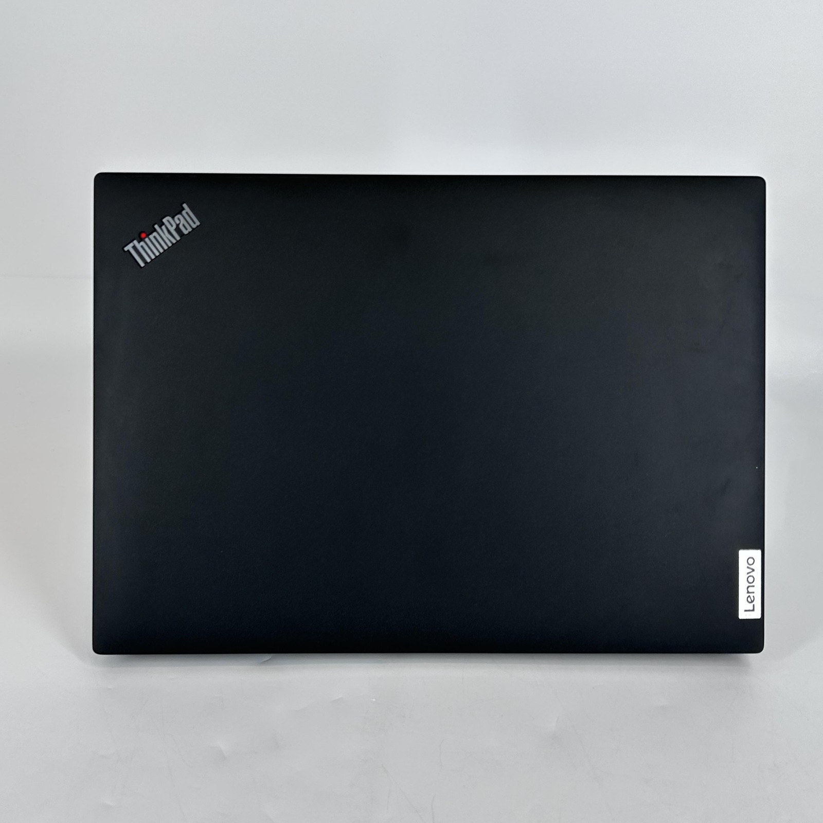 Lenovo ThinkPad P14s Gen 4 FHD+ 3.2 GHz Ryzen 5 PRO 7540U 16GB 512GB SSD