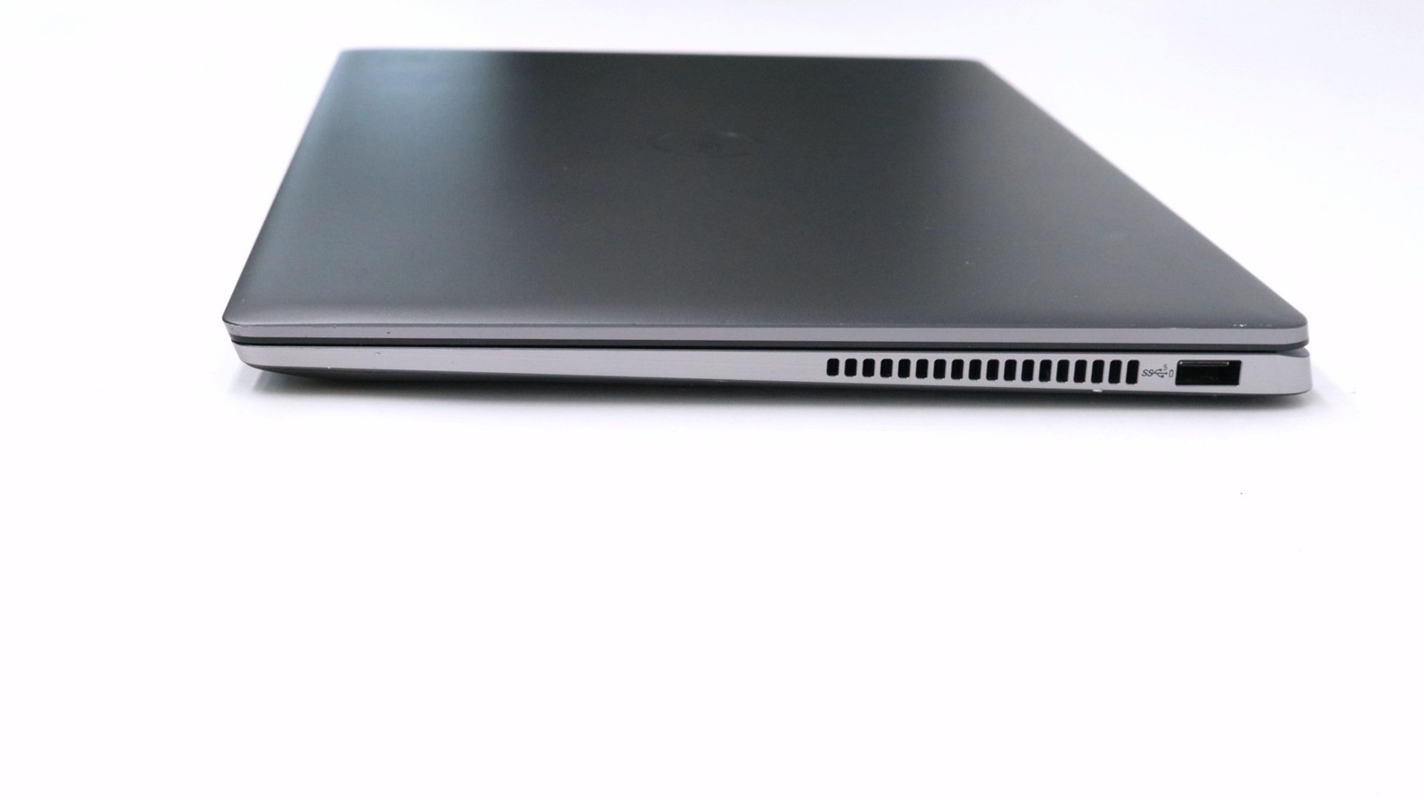 Dell Latitude 9430 14″ i7-1265u 32GB 1TB – Good