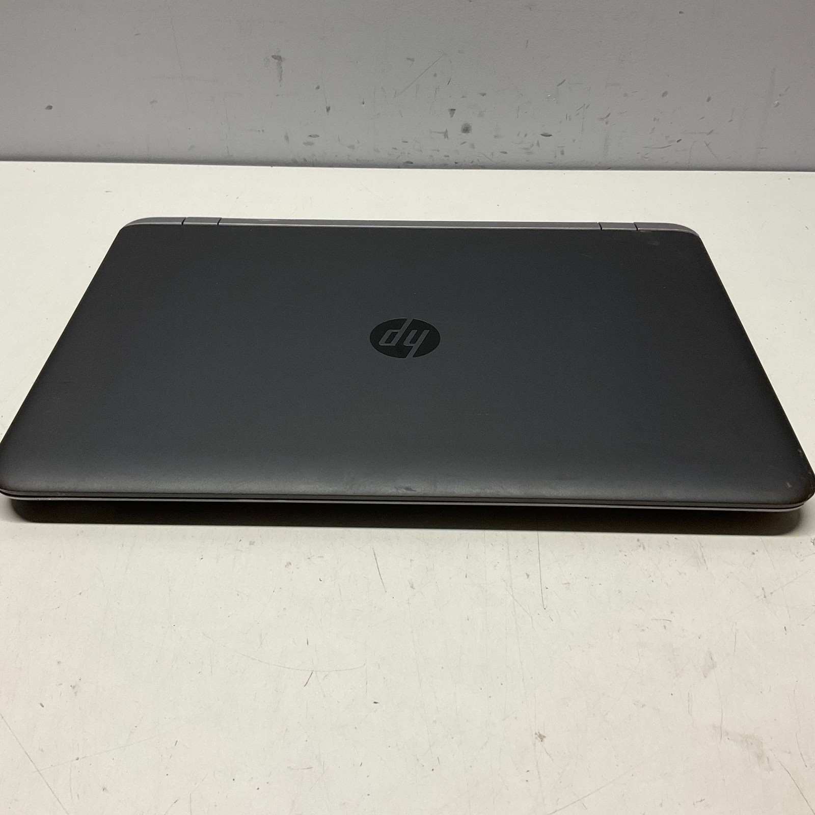 HP ProBook 470 G3 Laptop Intel Core i7-6500U @ 2.50 GHz 8GB 120GB SSD Win 10 Pro