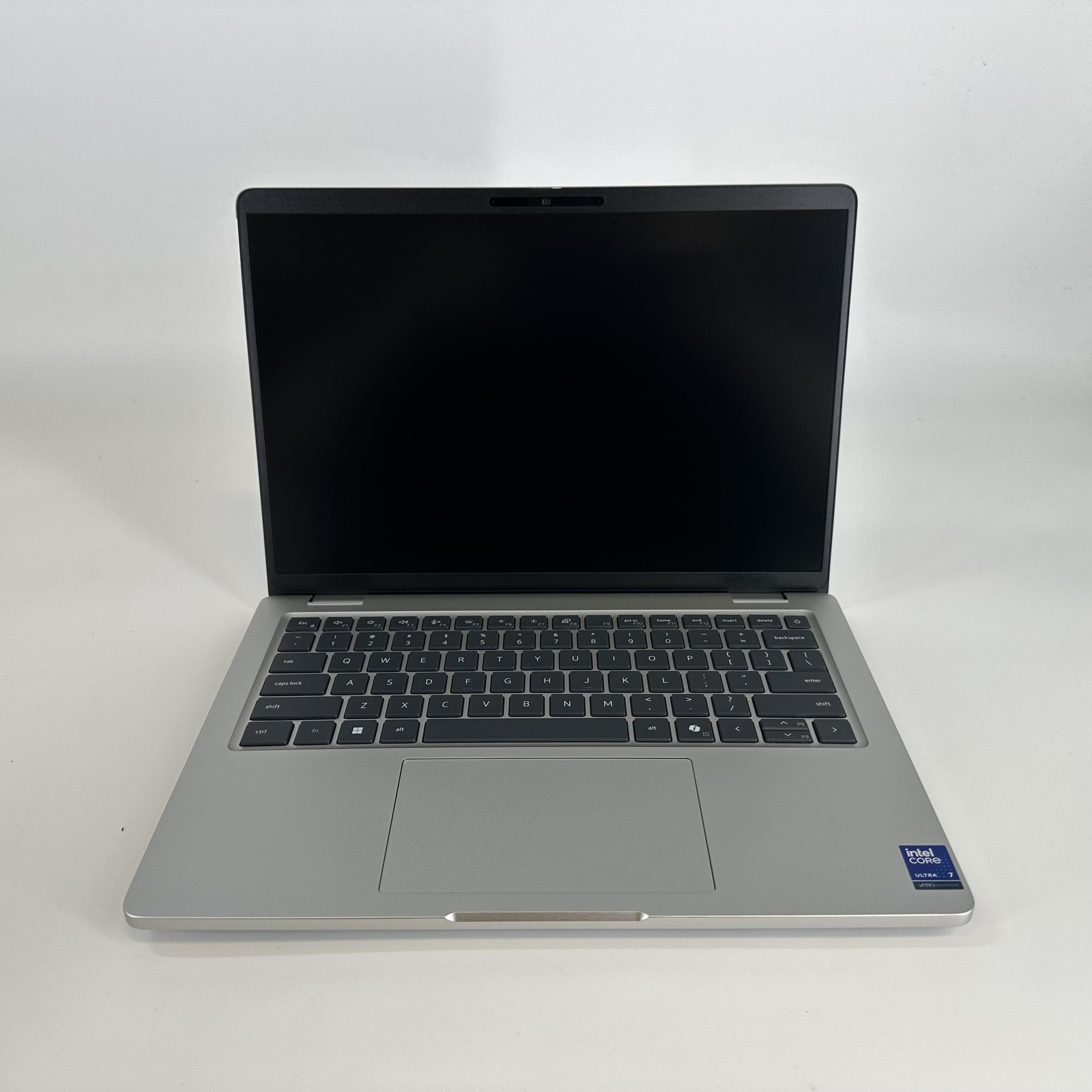 Dell Pro 14 Plus PB14250 FHD+ 2.1 GHz Ultra 7 265U 16GB 512GB SSD Excellent