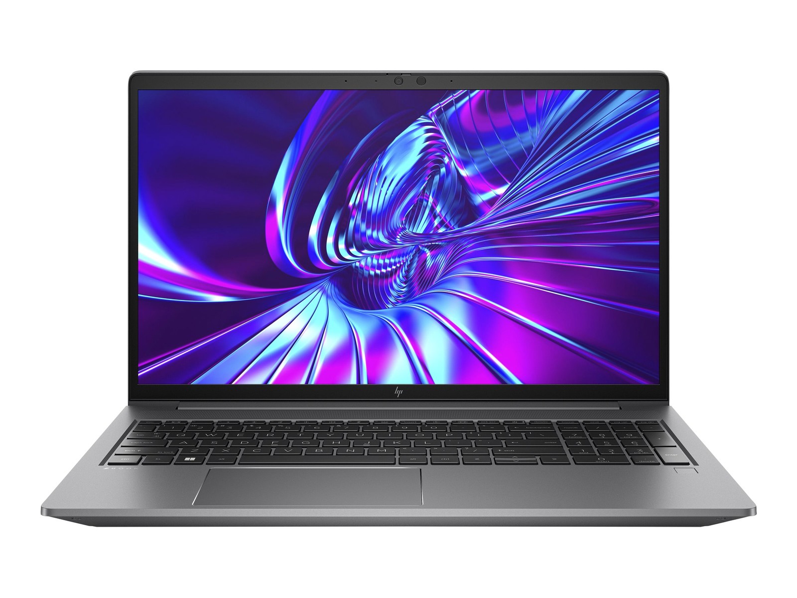 HP ZBook Power G9 15.6″ FHD Intel Core i7-12800H 32GB 256GB SSD RTX A1000 W11P