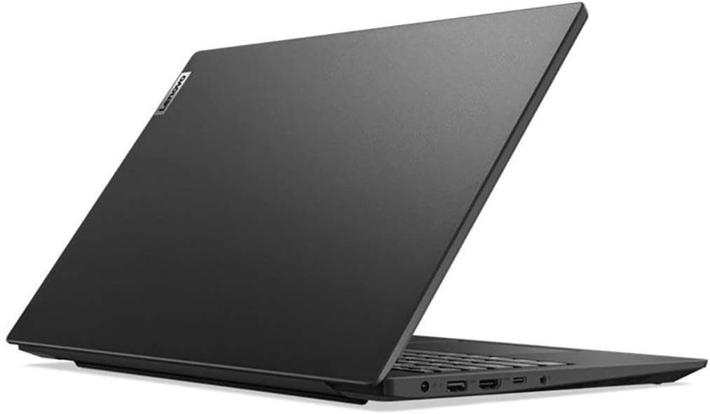Lenovo V15 G4 IRU 15.6″ Laptop Intel i3-1315U 1.2GHz 16GB RAM 512GB SSD A