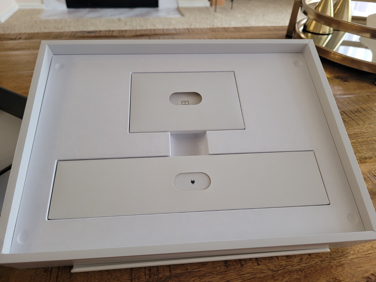 Microsoft Surface Laptop 5 13.5” Touch (256GB SSD, Intel Core i5 12th Gen NEW