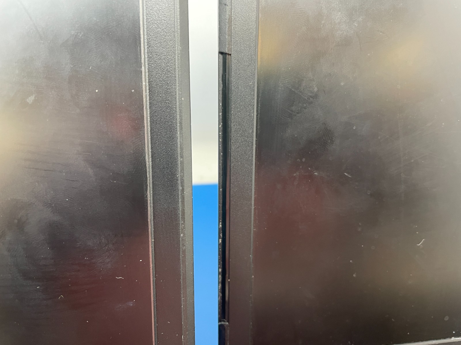 FOR REPAIR: 2 Dell Latitude E5450 14″ w/ Windows 10 Pro, see description