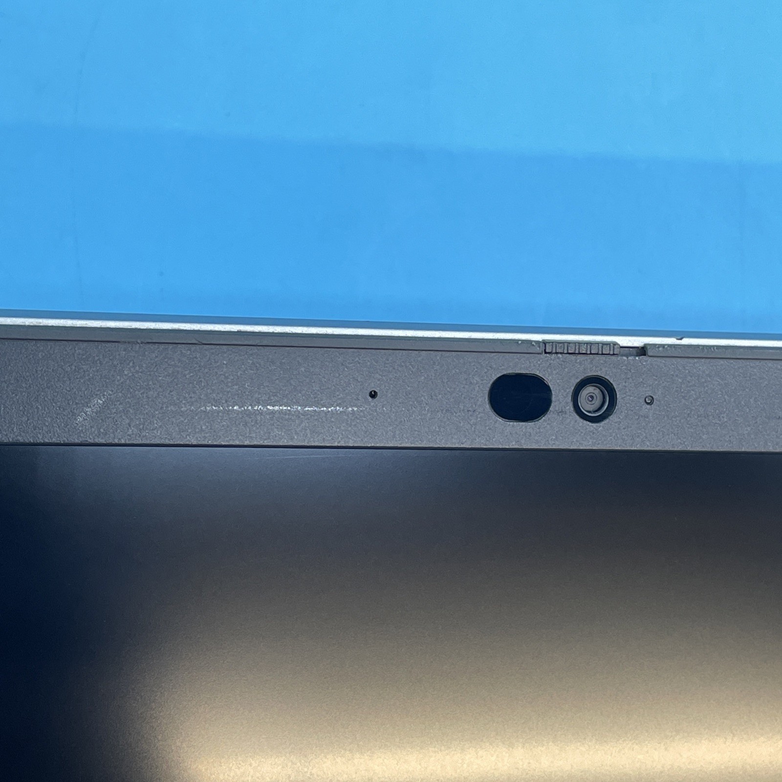 Dell Latitude 5420 | i7-1185G7 | 16GB RAM | NO DRIVE | NO OS | 56% BATTERY