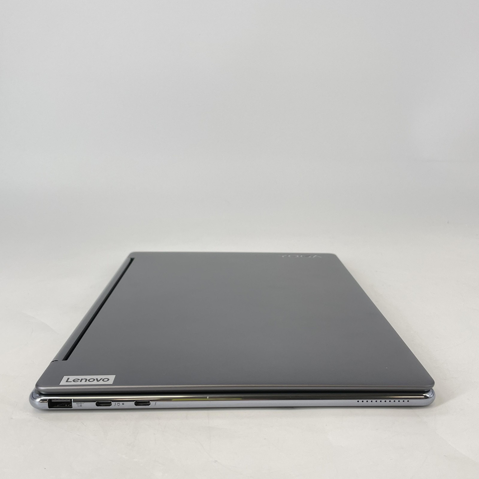 Lenovo Yoga 9i 14 UHD+ TOUCH 2.1 GHz i7-1260P 16GB 1TB SSD Good LCD BURN-IN
