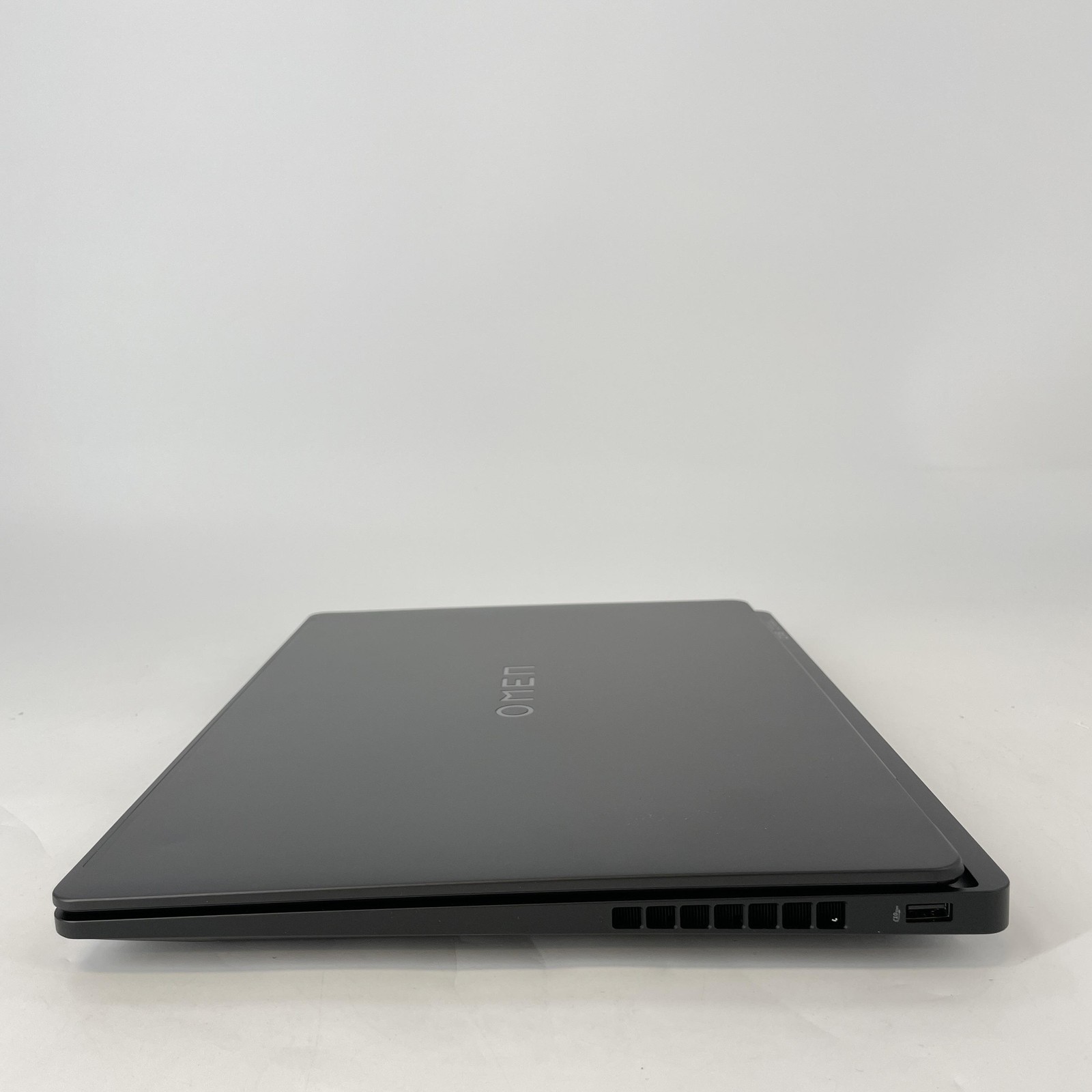 HP Omen Max 16 240Hz QHD+ 2.7 GHz Ultra 9 275HX 64GB 2TB SSD NVIDIA RTX 5080