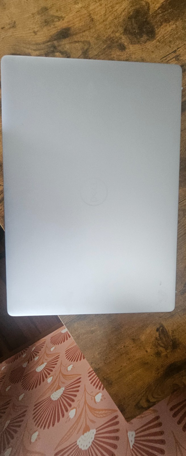 Dell Inspiron 14 7440 14″ WUXGA 2-in-1 Laptop (Intel Core 7)[1TB]