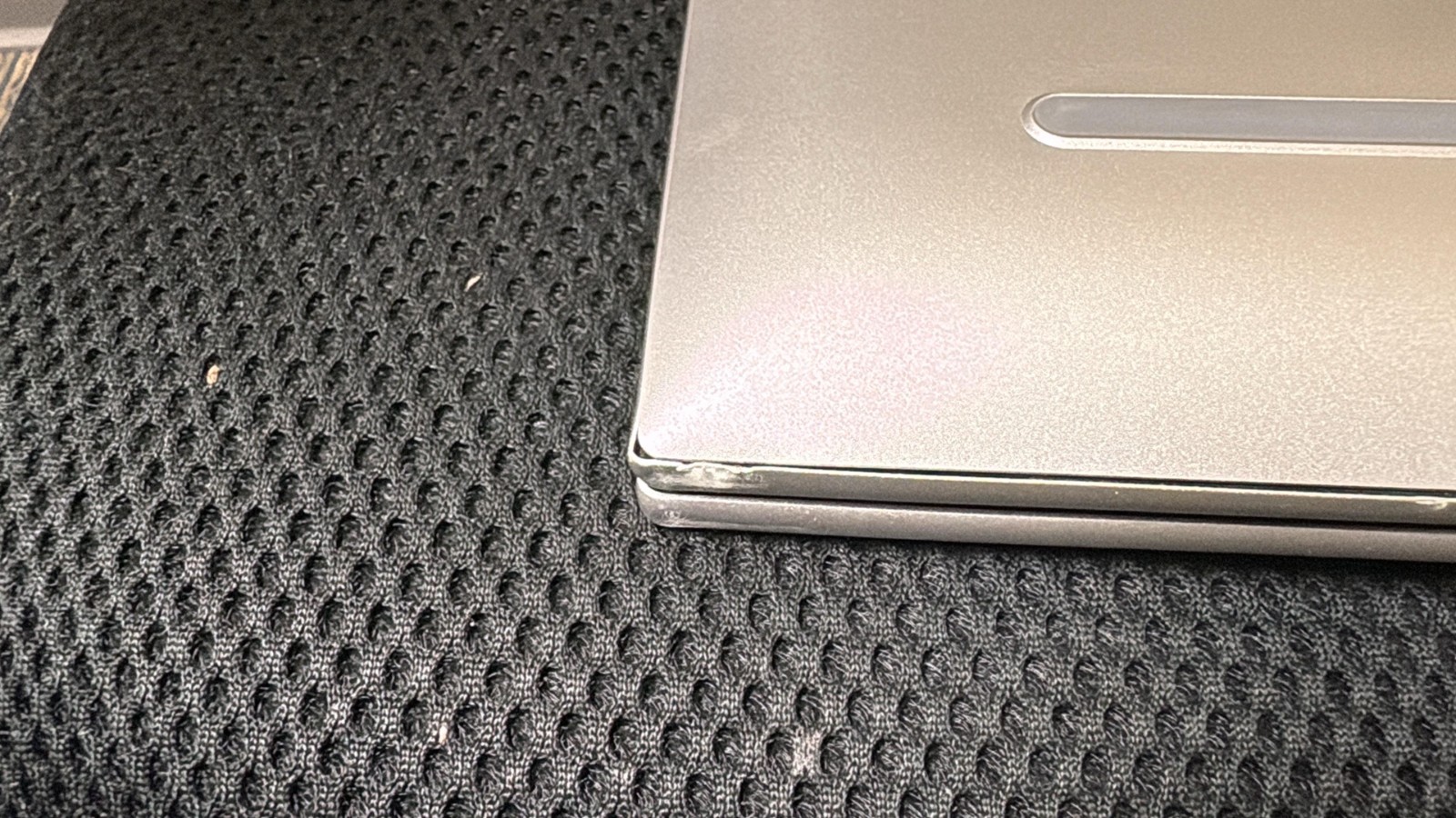 HP Elitebook 840 G10 14″ i7-1360P 16GB RAM 512GB NVMe