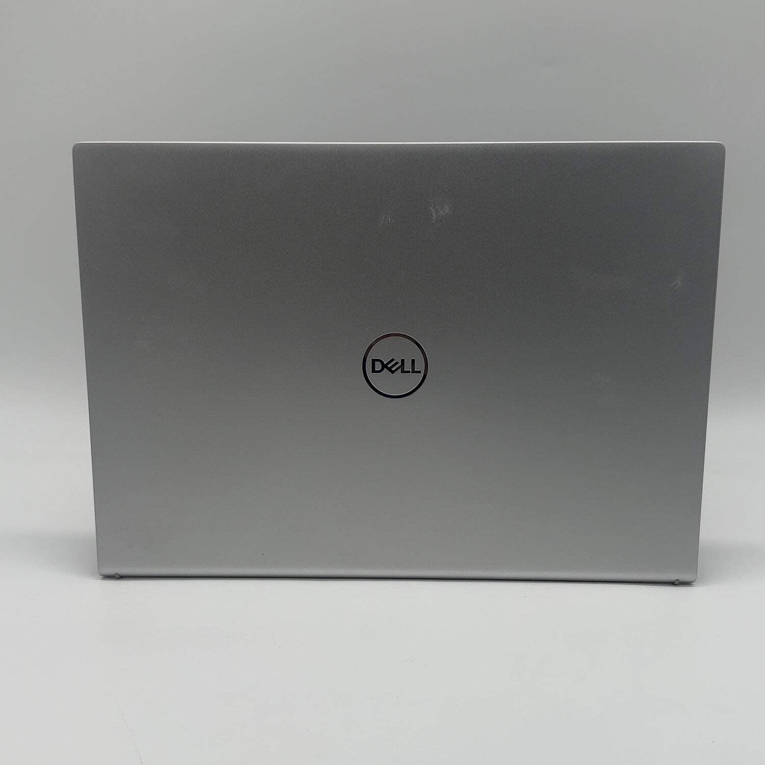 Dell Inspiron P145G 13.4″ i5-11320H 3.2GHz 16GB RAM 512GB SSD