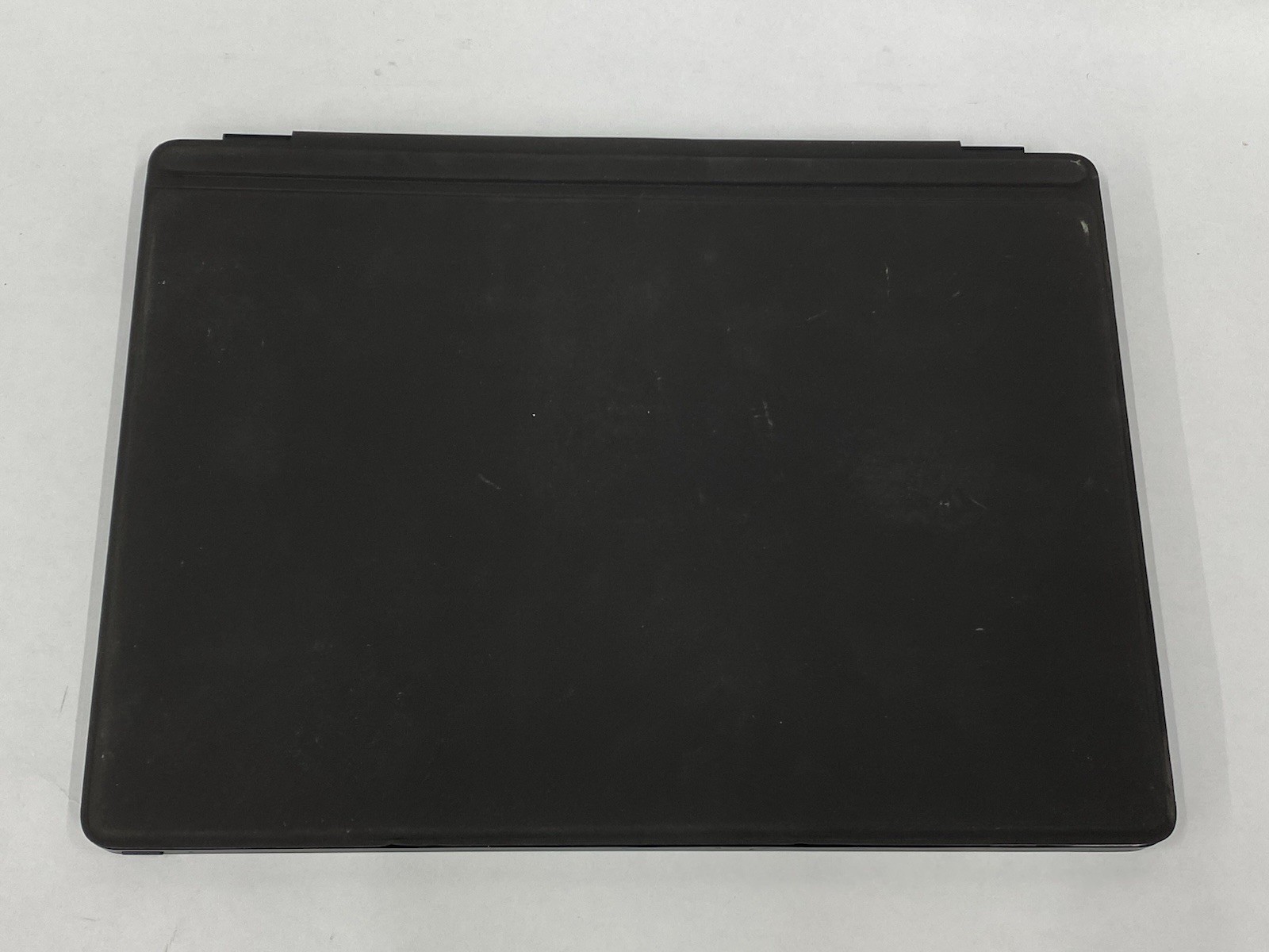 Dell Lat 5285-Grade B – FHD – Touch – i5-7300U – 8GB – 256GB – Win 10 – READ