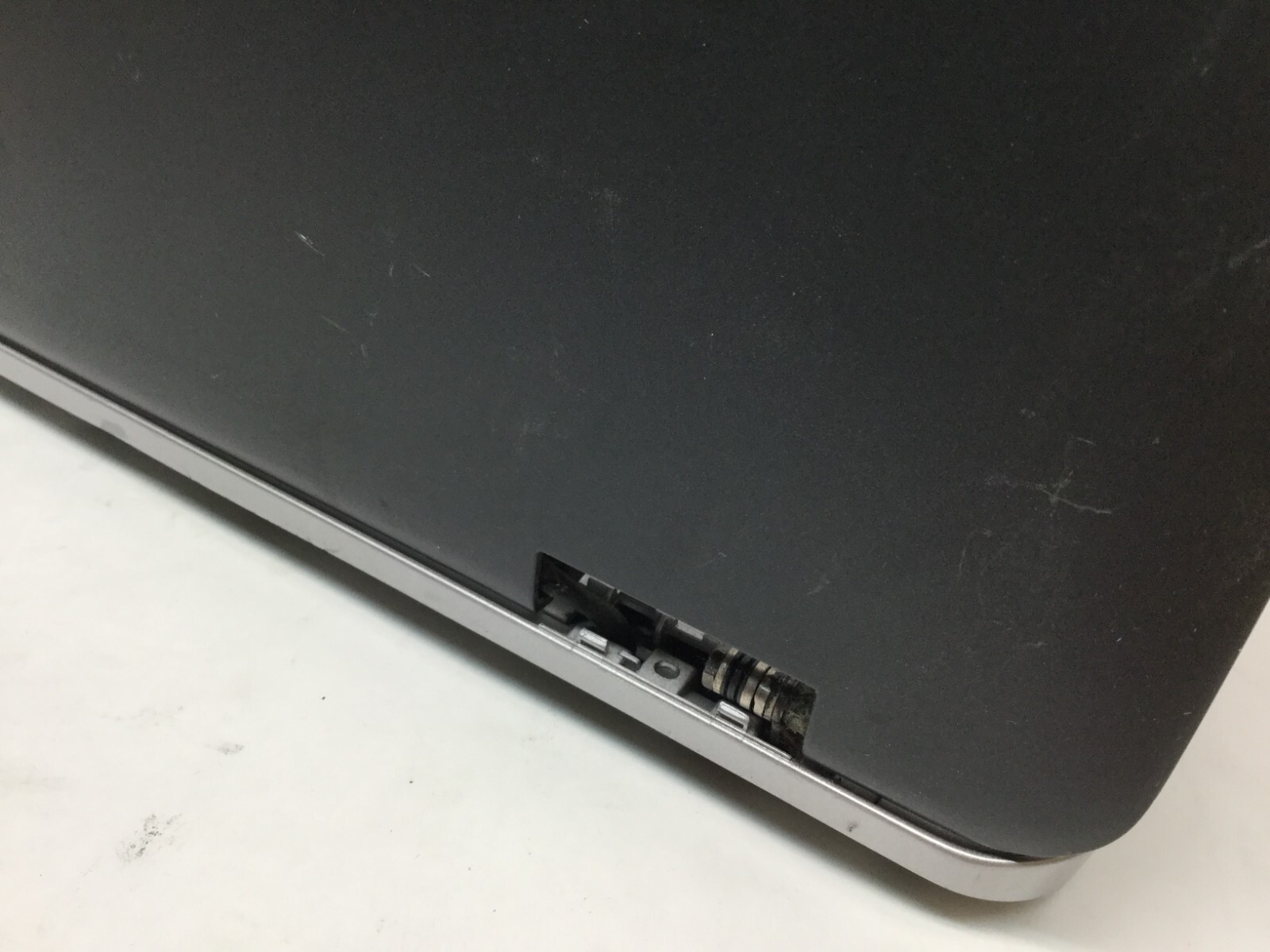 HP ProBook 640 Intel Core i5 2nd Gen CRACKED DISPLAY-ME