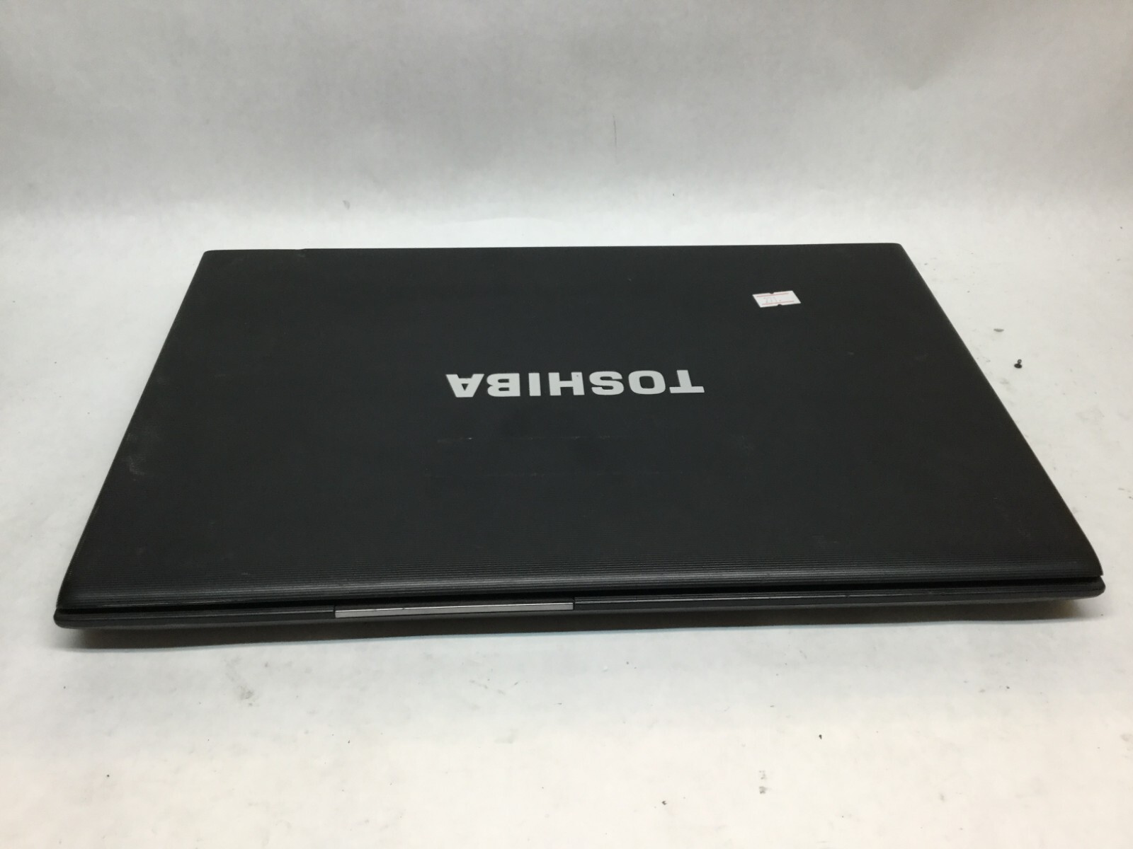 Toshiba Tecra R650 15″ Laptop Intel Core i5 3rd Gen.-MZ