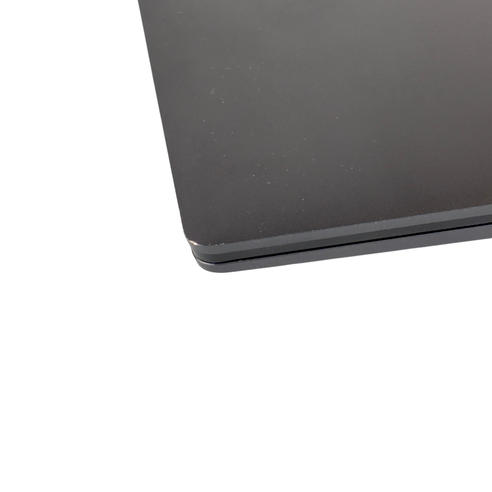 Dell XPS 9320 Windows 11 Intel Core i7-1280P 1.8GHz 32GB RAM 1TB SSD 13.4″ Touch