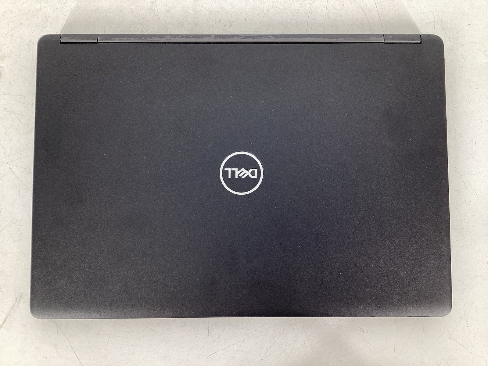 Lot of 4 Dell Latitude 5490 3400 E7470 14″ (i5/i7 8GB RAM, No SSD, No OS) No AC