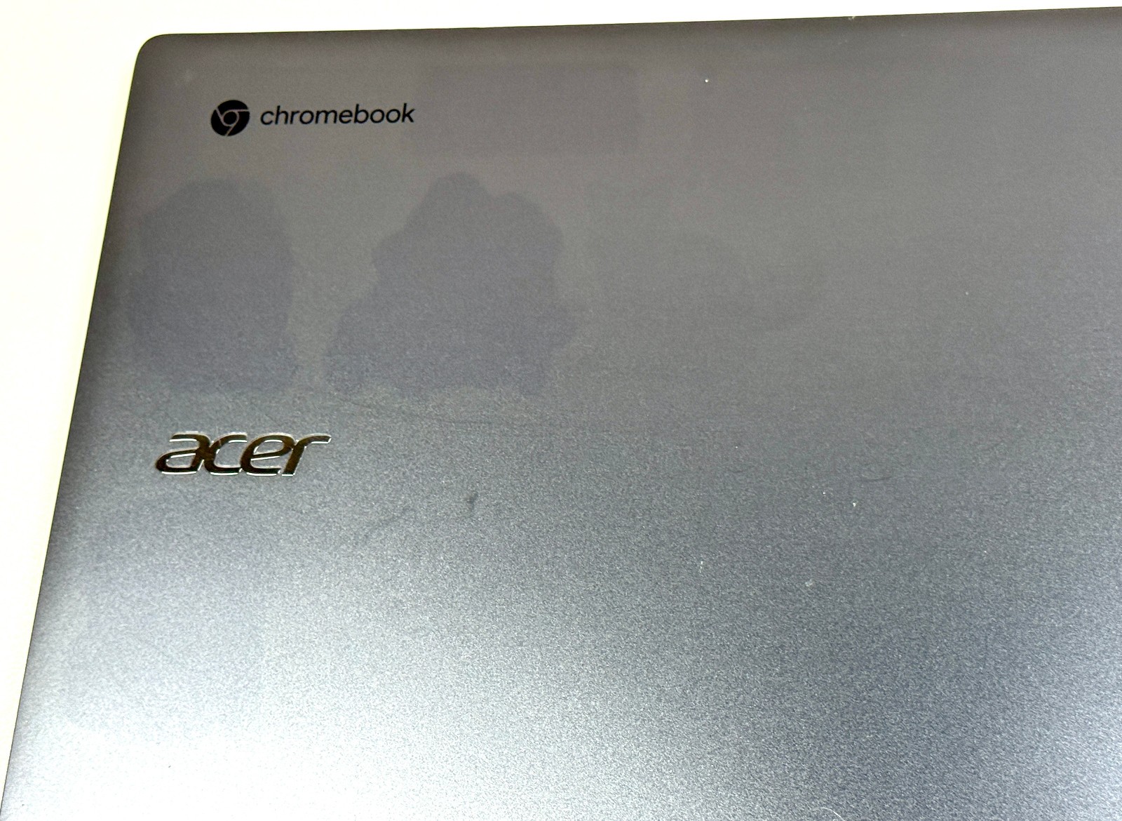 Acer Chromebook Spin 714 CP714-1WN-337Q 14″ 1.2GHz i3-1215U 8GB RAM 256GB SSD