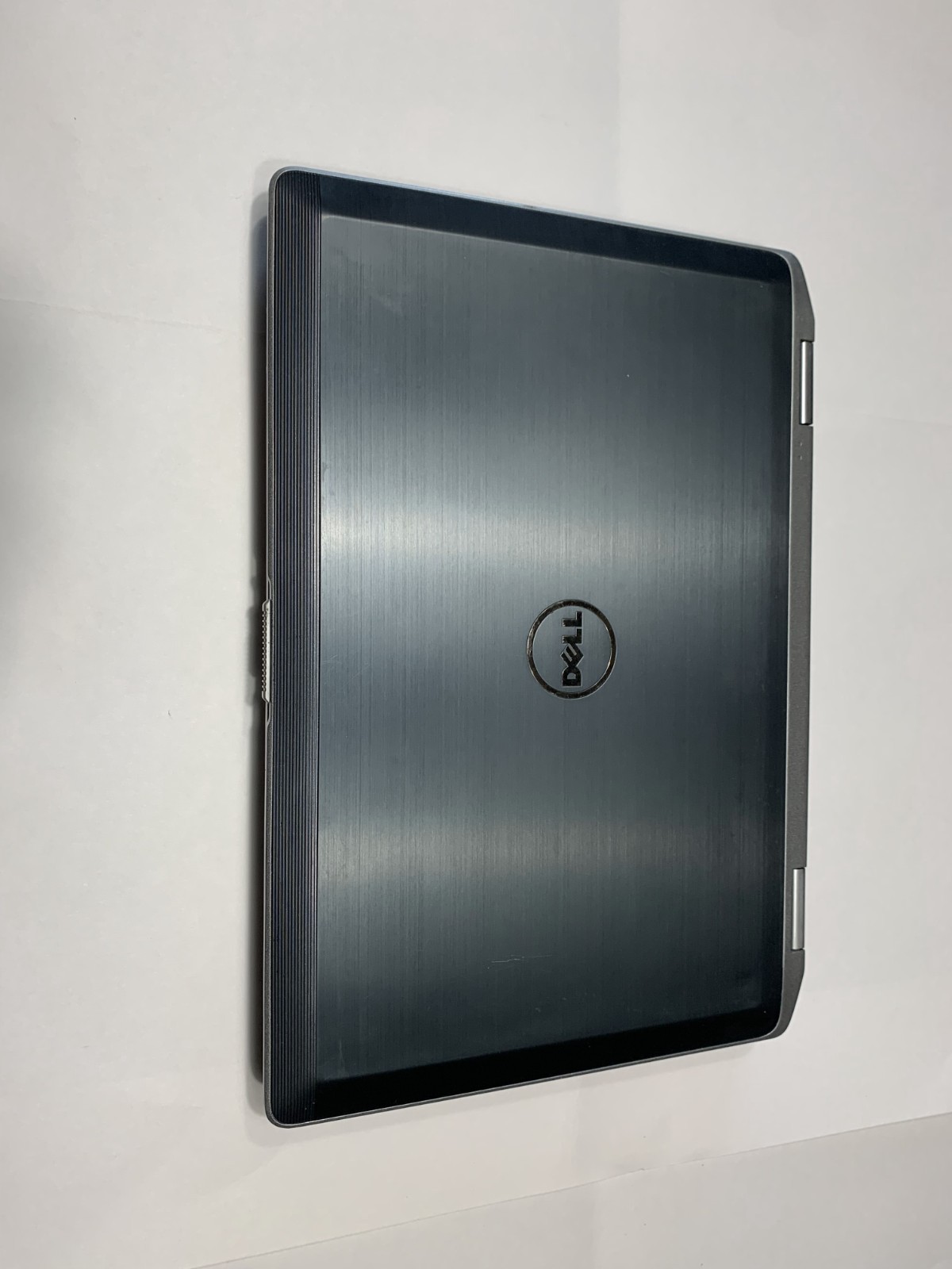 Dell Latitude E6420, Intel Core i5-2520M @2.50 GHz 8 GB RAM WINDOWS 10
