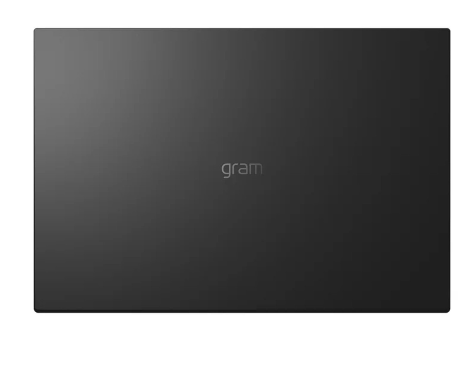 LG gram 17″ Copilot+ PC, Thin and Lightweight Laptop, Windows 11 Home