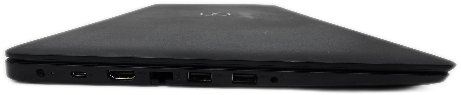 Dell Latitude 3500 i5 8th Gen 8GB 256GB NVMe SSD Windows 11 Home