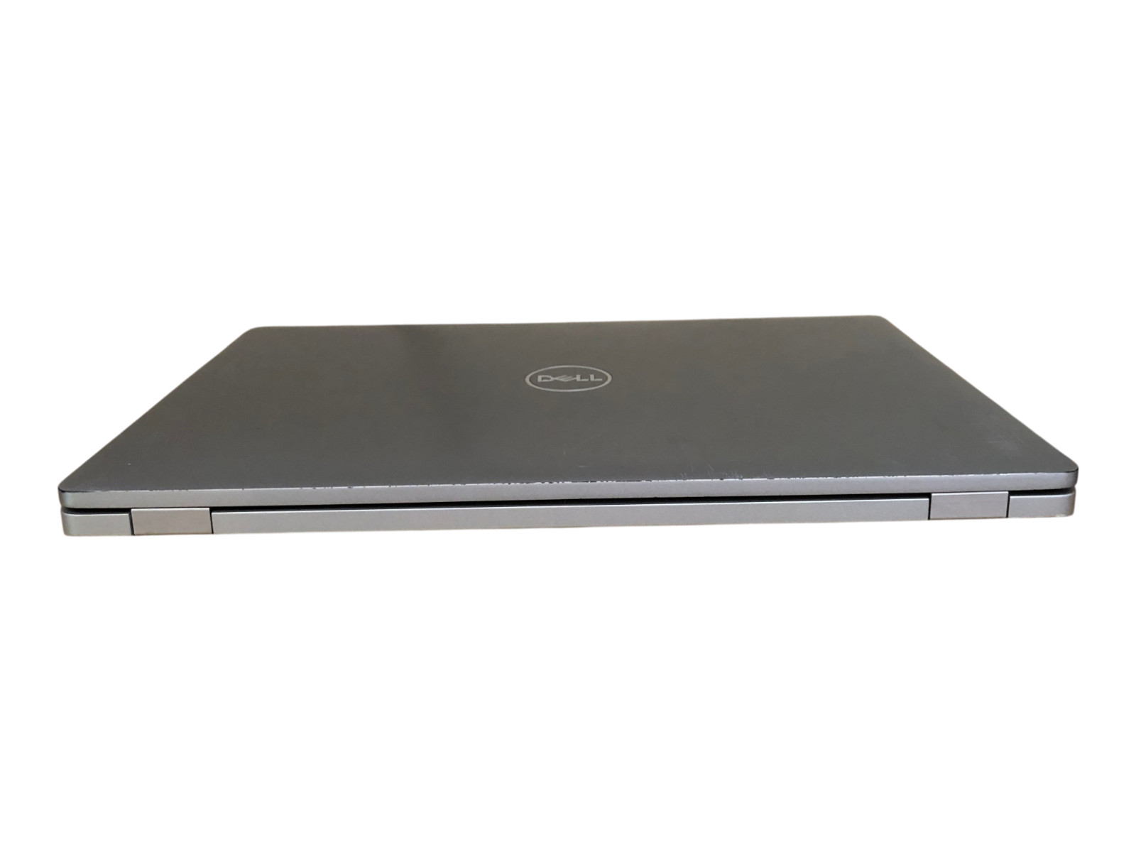 Dell Latitude 5510 sku 6781 15.6″ i5-10210U 8GB RAM Win11 NO SSD or A/C Tested!