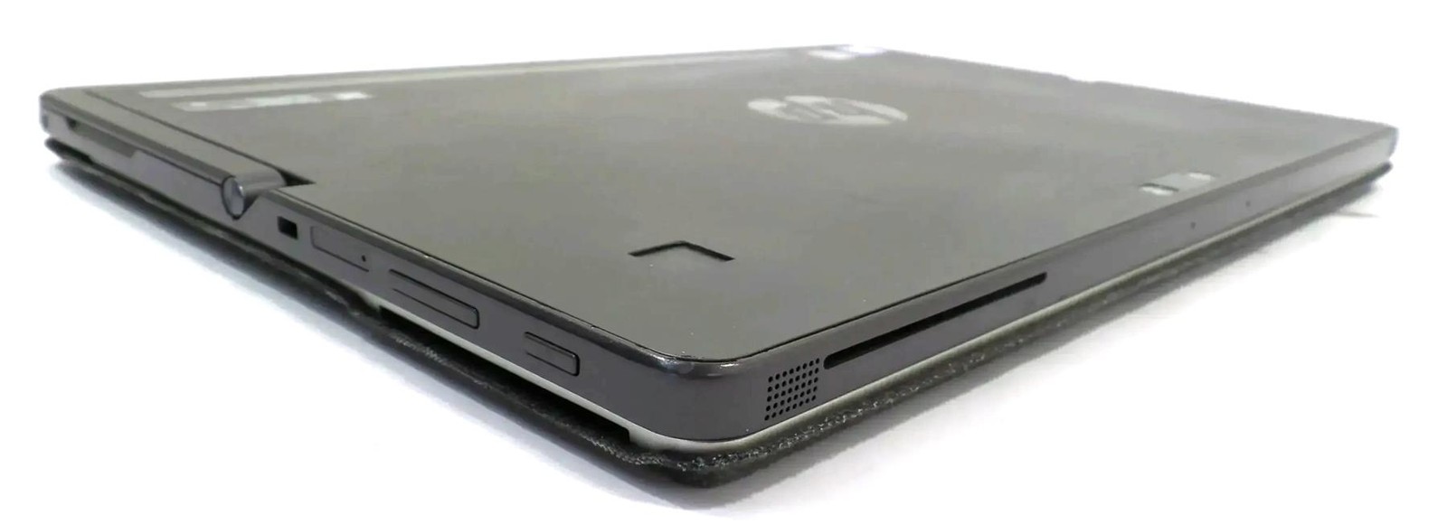 HP Pro X2 612 G2 Tablet Core i5-7Y54 1.20GHz 8GB 128GB SSD