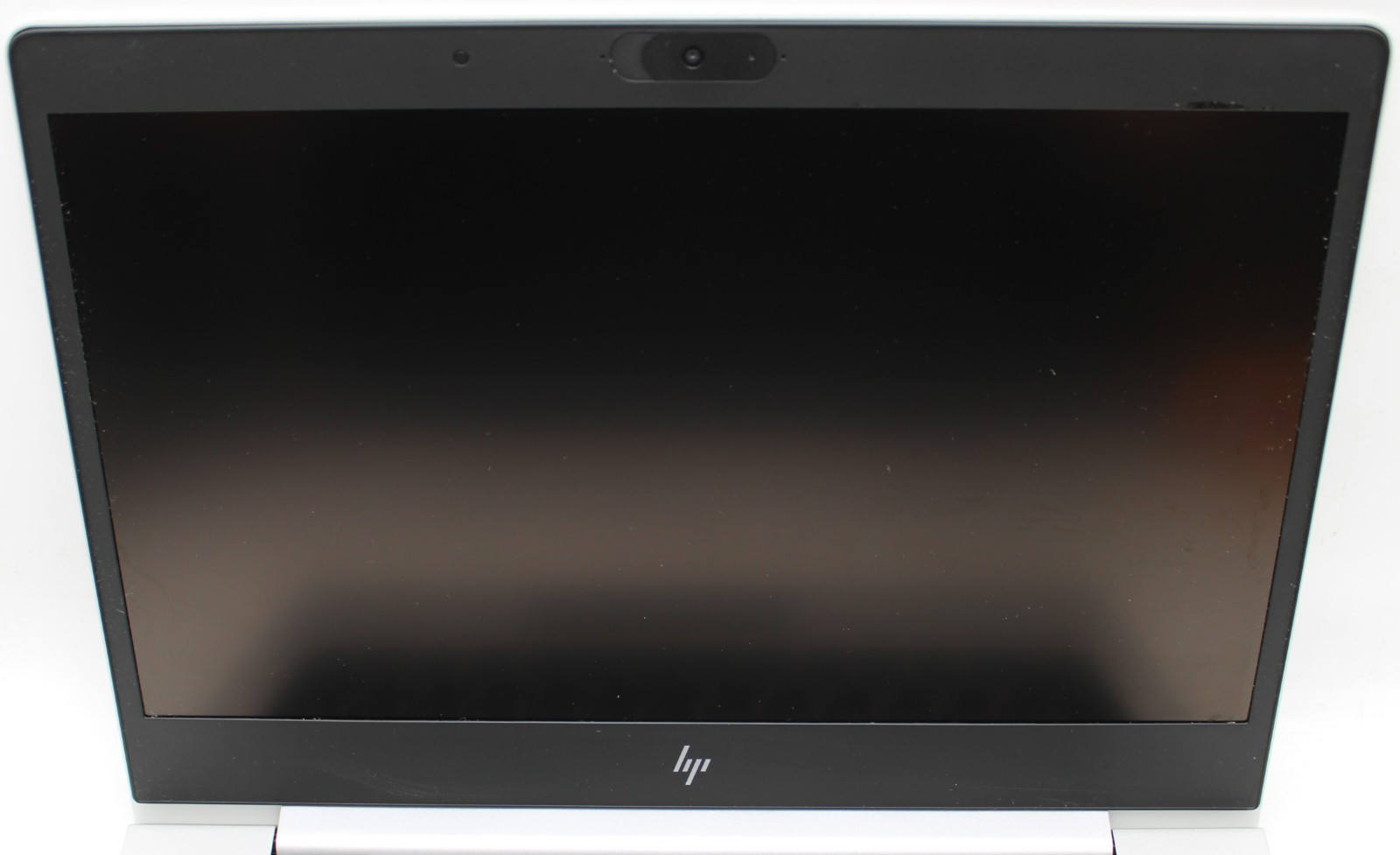 13.3″ HP EliteBook 830 G5 Laptop i7-8650U 1.90GHz 16GB RAM 128GB SSD Win 11 *B*