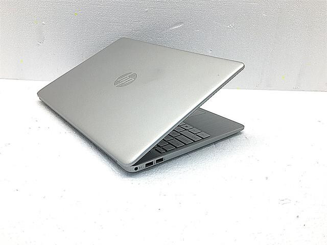 HP 15-ef1040nr Notebook 15.6″ Athlon Gold 3150U 4GB 256GB W10 1Y8Z2UAR#ABA