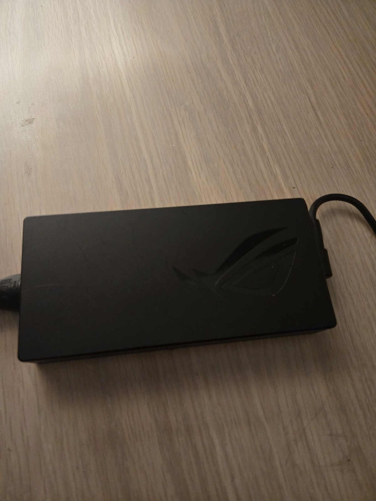 ASUS ROG Zephyrus G14 GA401QM 14in Ryzen 7 5800HS 40GB ram 512B SSD RTX3060