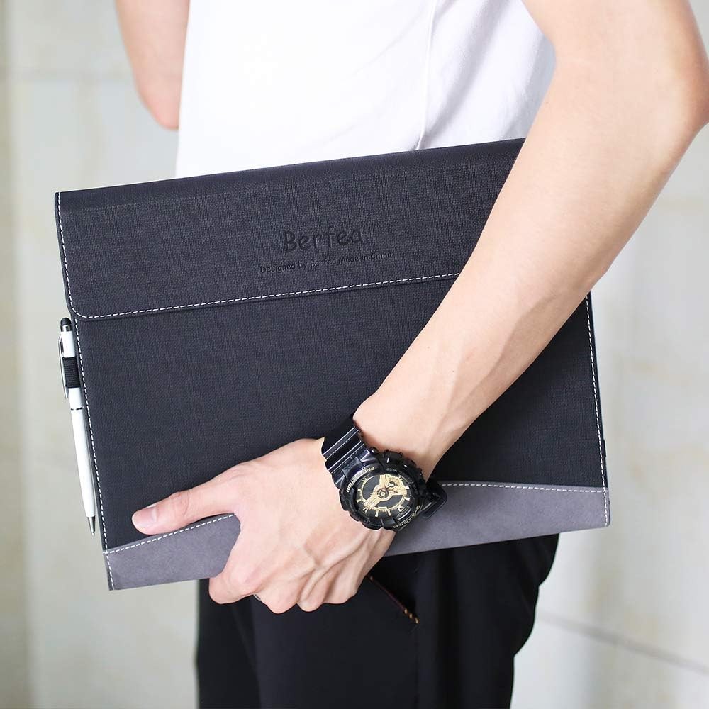 Protective Case Cover for DELL Latitude 14 3445 3450 3420 3410, Inspiron 14 3420