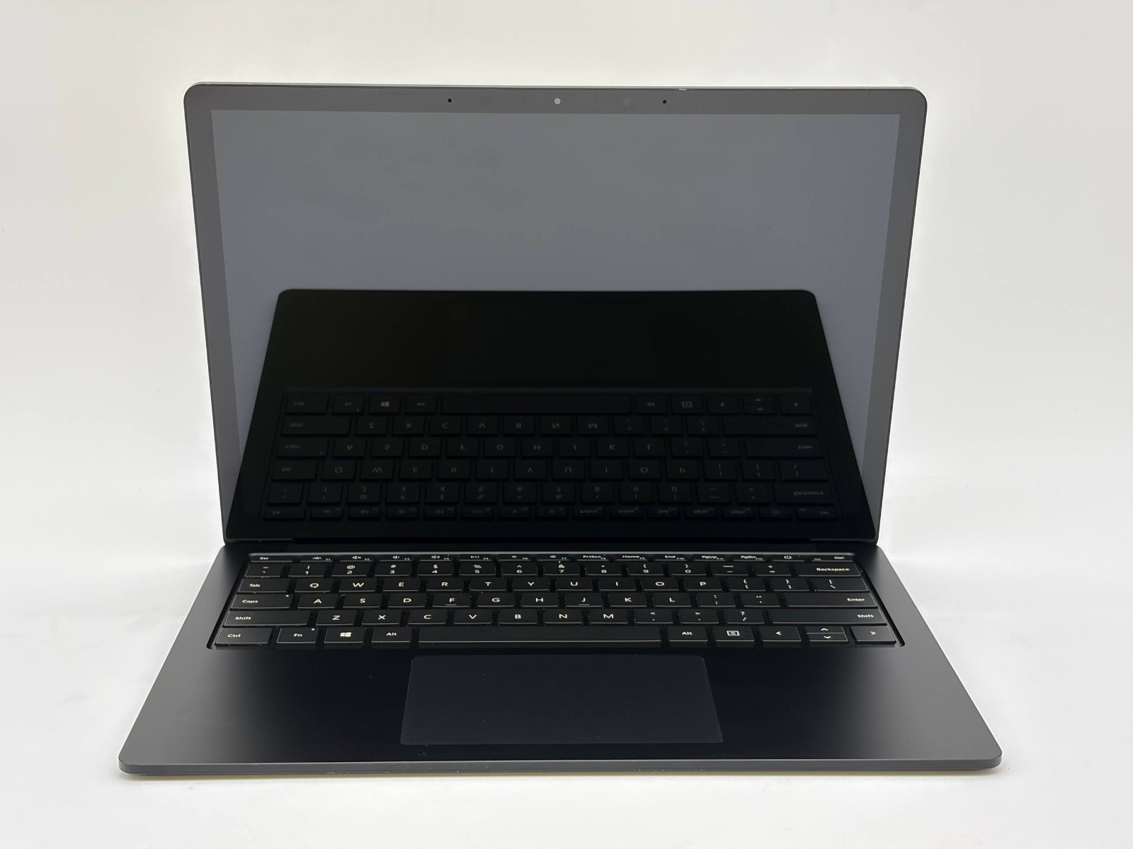 Microsoft Laptop 3 1868 Intel Core i7-1065G7 @1.3GHz 16GB RAM 256GB Win 11 Pro