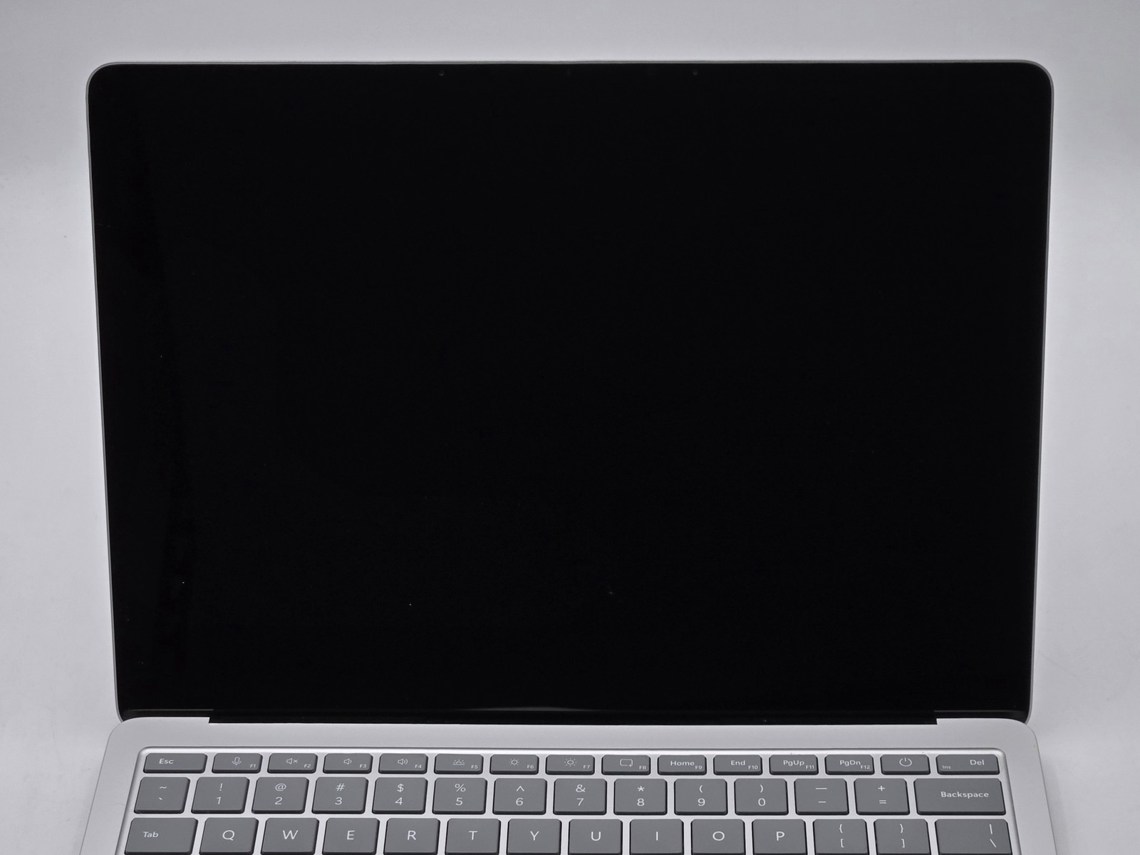 Microsoft Surface Laptop 7 13.8″ Touch Snapdragon X Elite 16GB 512GB Win11 Pro