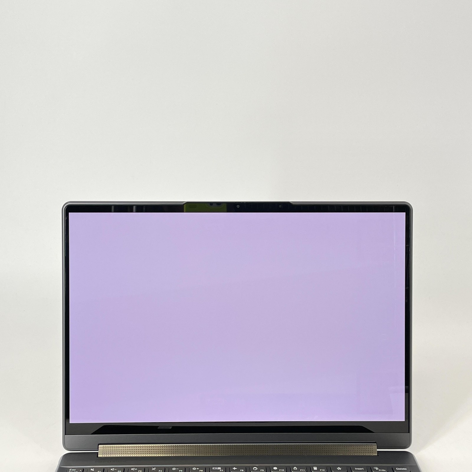 Lenovo Yoga 9i 14 UHD+ TOUCH 2.1 GHz i7-1260P 16GB 1TB SSD Good LCD BURN-IN