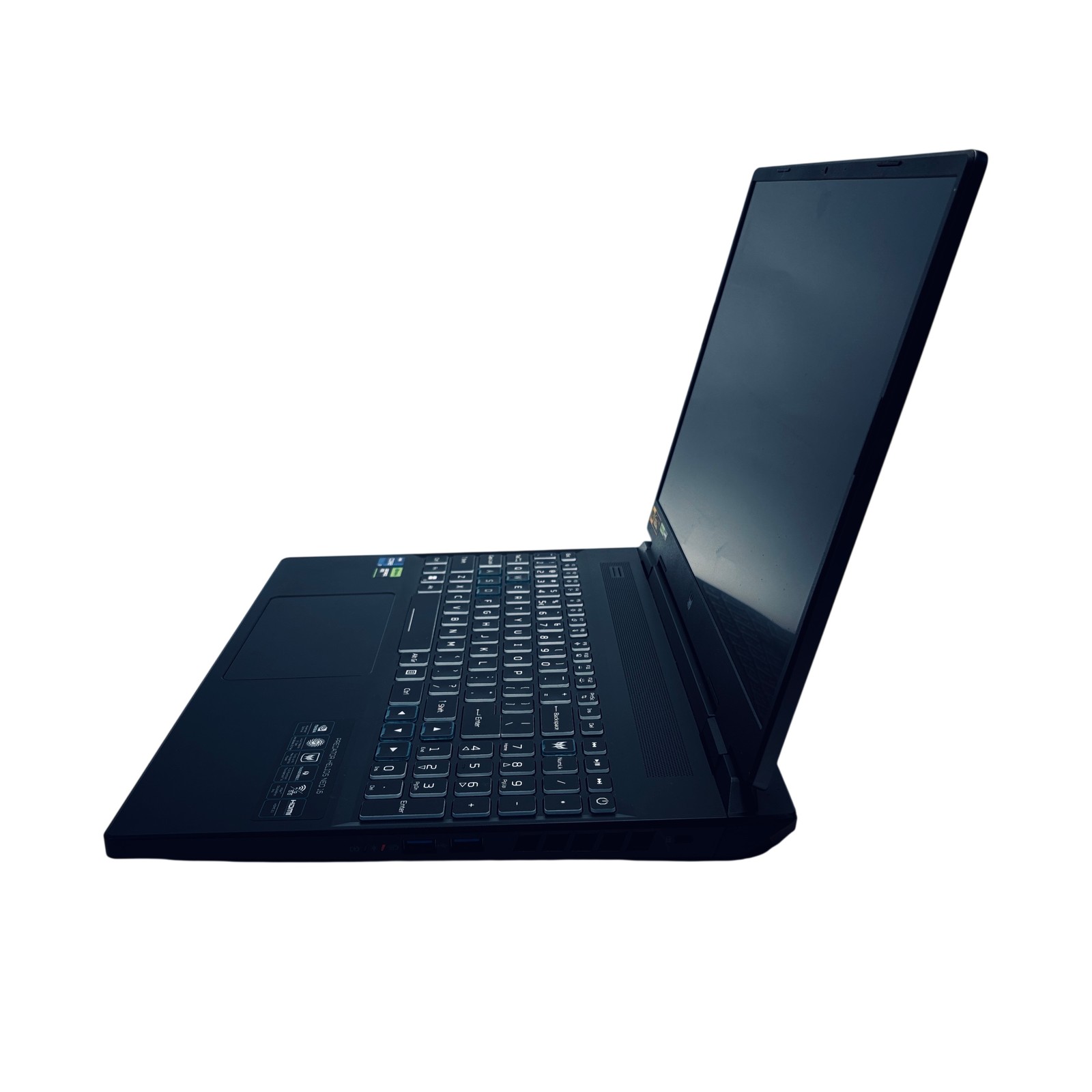 Acer Predator Helios Neo 16 Win 11 i7-13700HX 2.1Ghz 16GB RAM 1TB SSD 16″