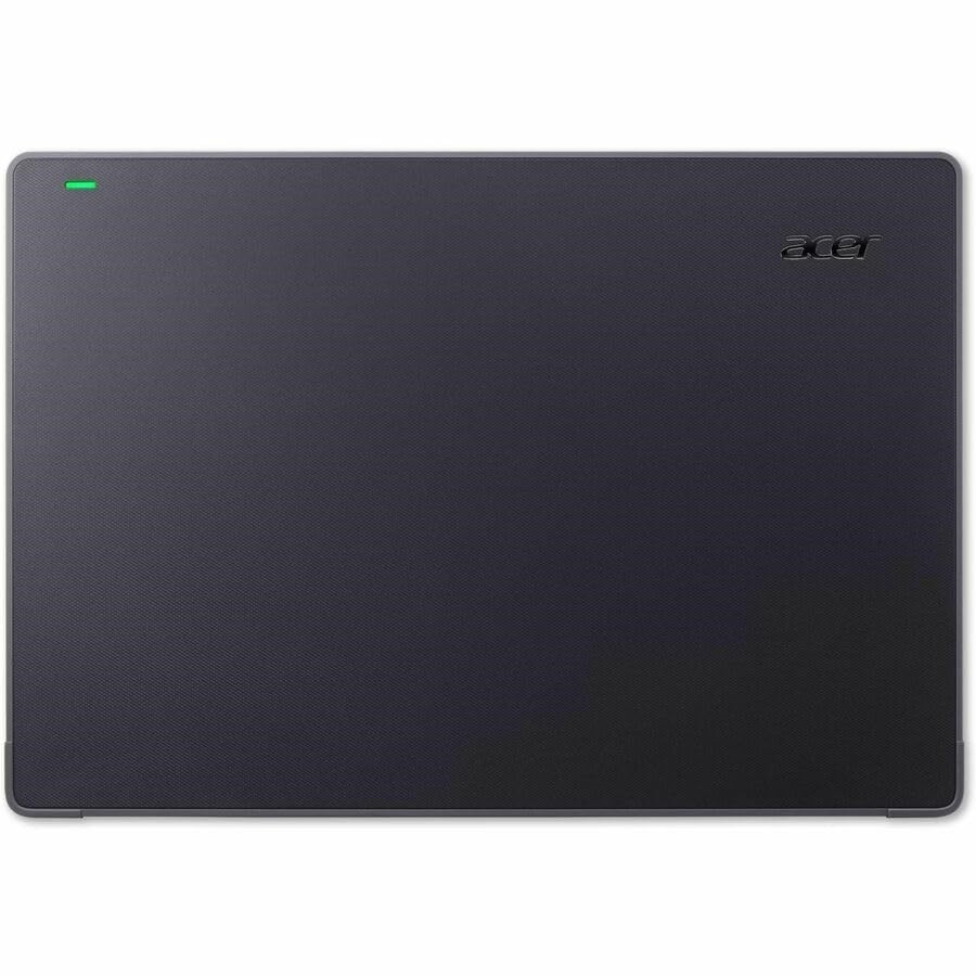 Acer TravelMate B514-31-G2 14″ Laptop Core 3 N355 8GB 256GB SSD W11P Edu