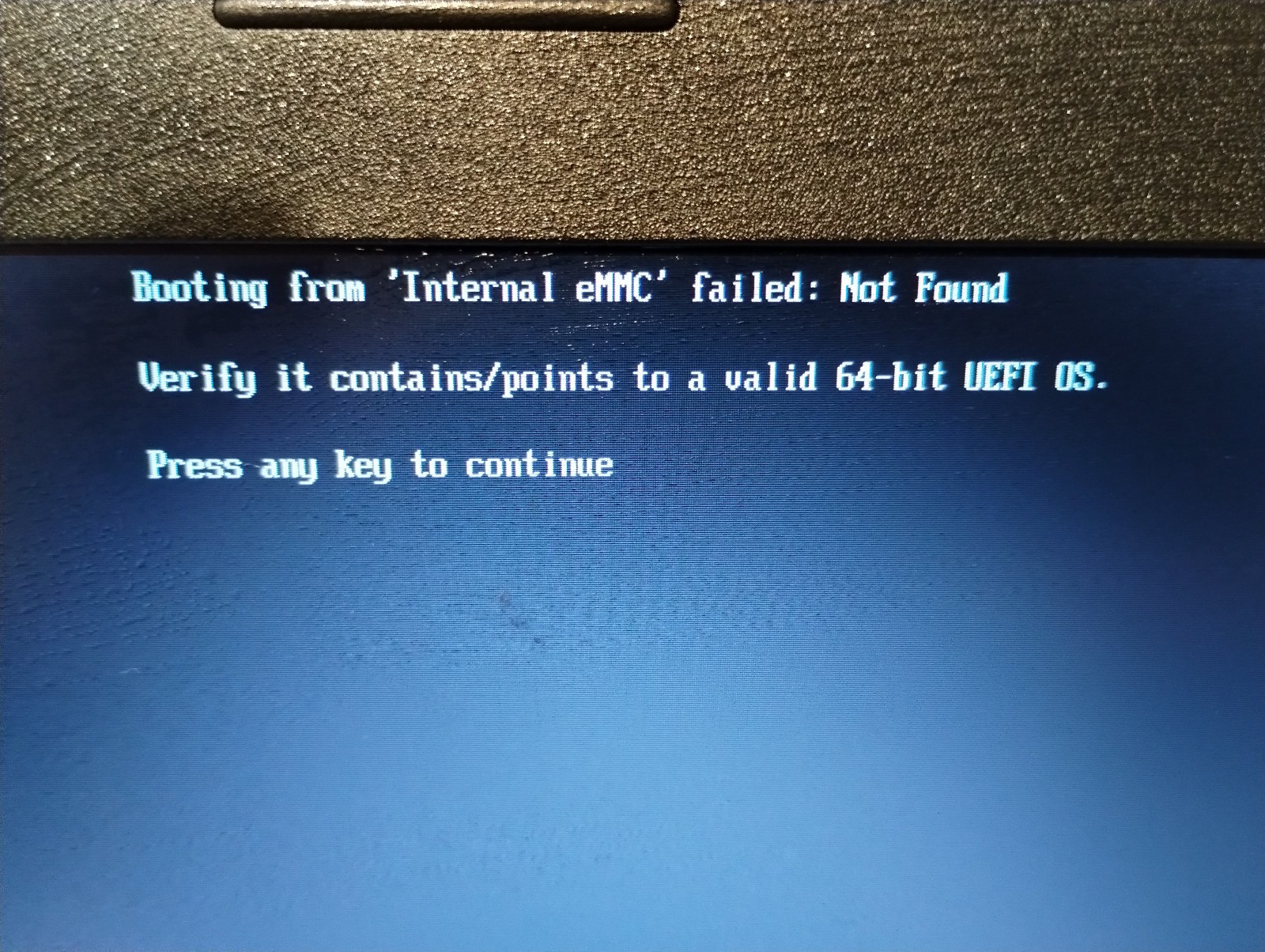 dell chromebook