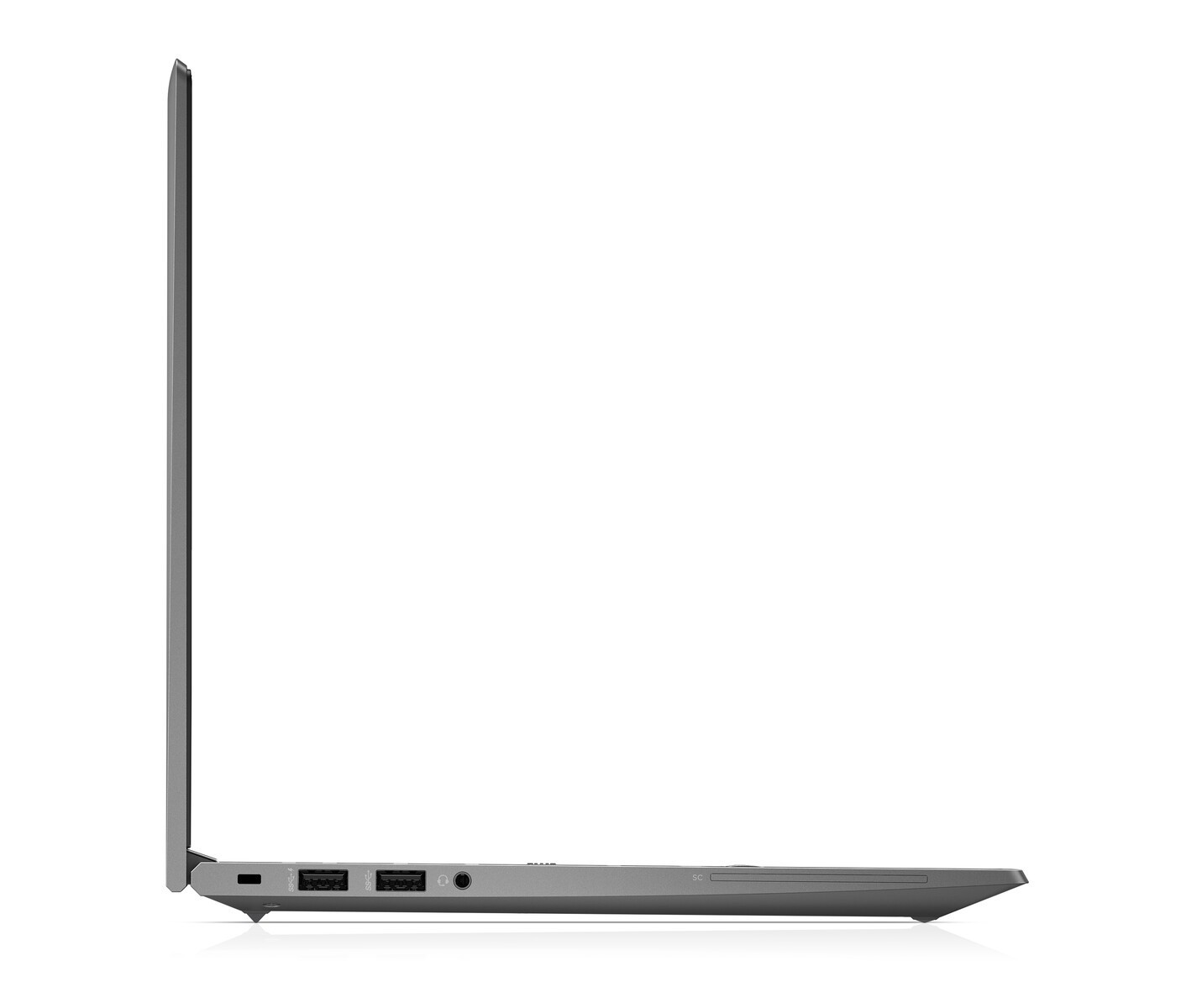 HP ProBook 450 G5 Laptop PC 15.6” Quad Core i5 8GB Ram 1TB SSD Windows 11 HDMI