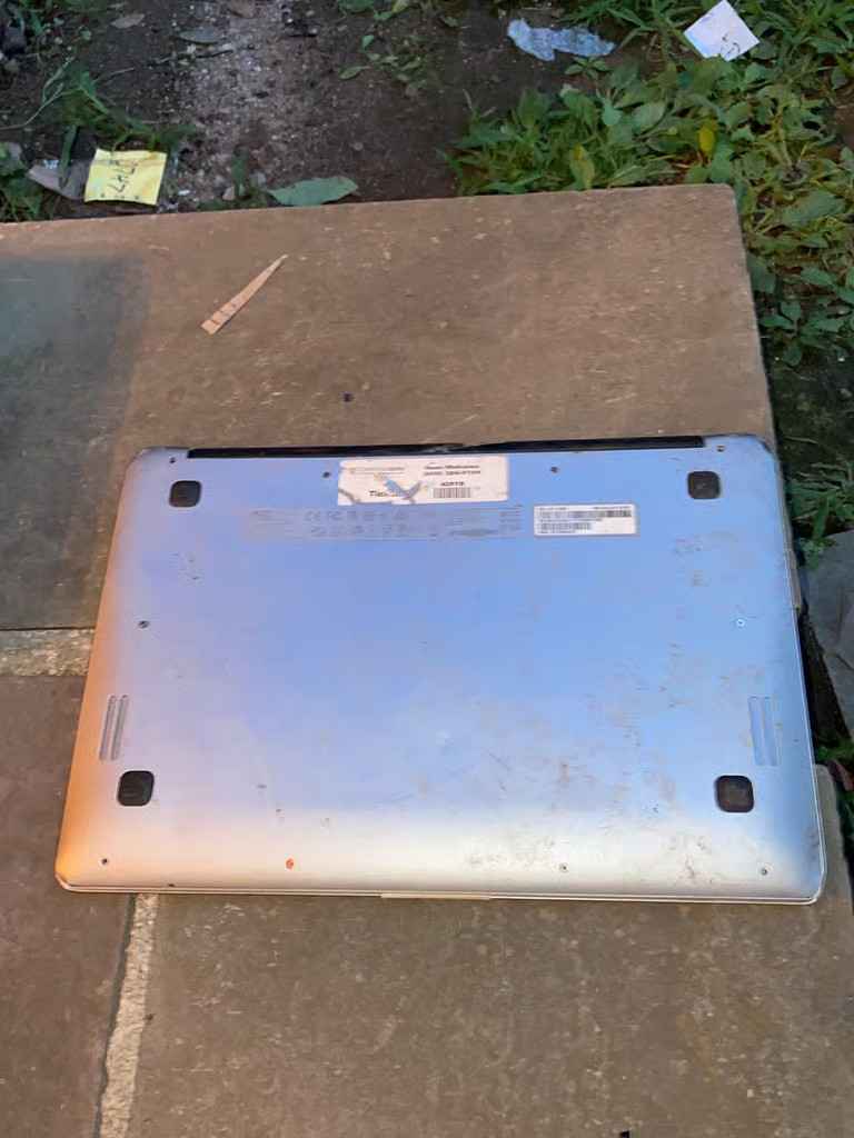 4x Acer Laptop Lot – CB3-431, CB315-3H, 3000 & 4810T Series | No Boot | As-Is