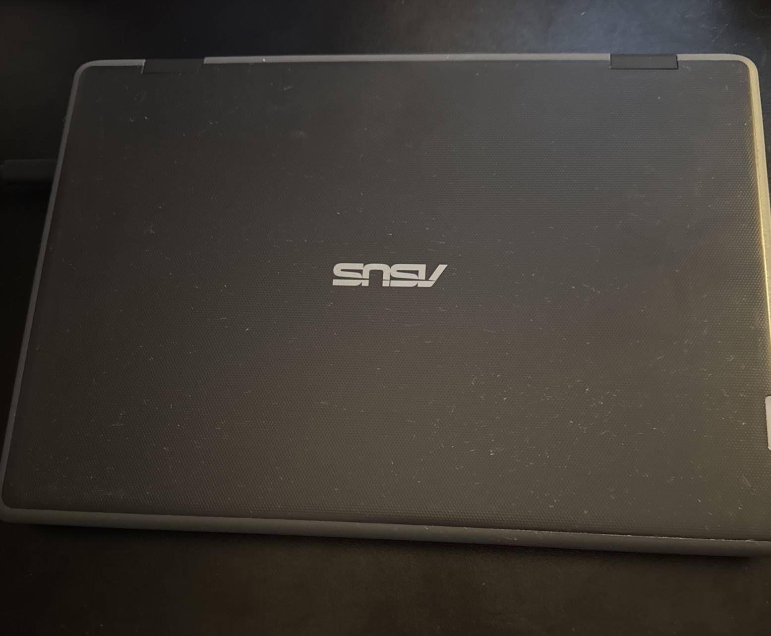 ASUS Intel Celeron BR1100CK