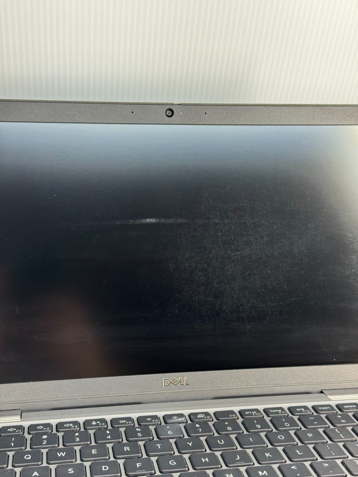 Dell Latitude 5320 i5-1135G7 13.3″ Windows 11 Pro Laptop 128GB SSD 8GB RAM *WEAR