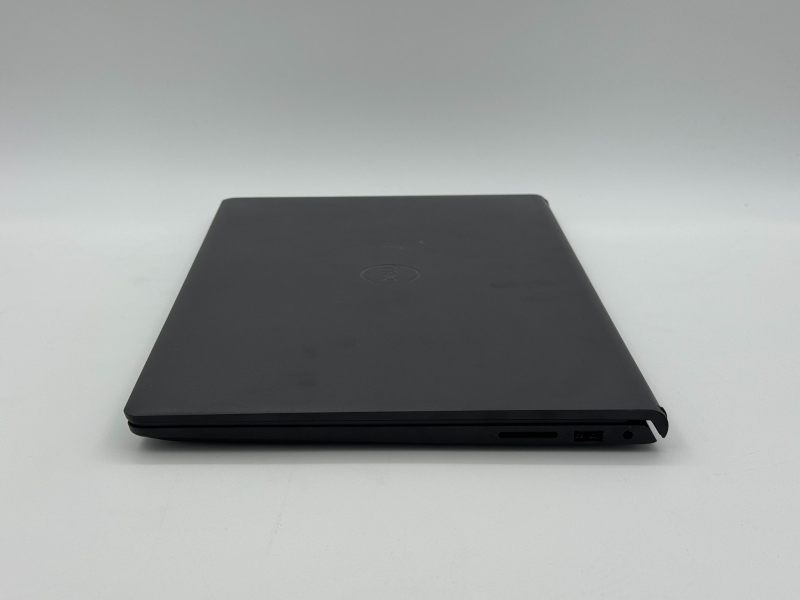 Dell 15.6″ 2K Touch Laptop i5-1334U 13th Gen 8GB 512GB Carbon Black 2023 *READ*