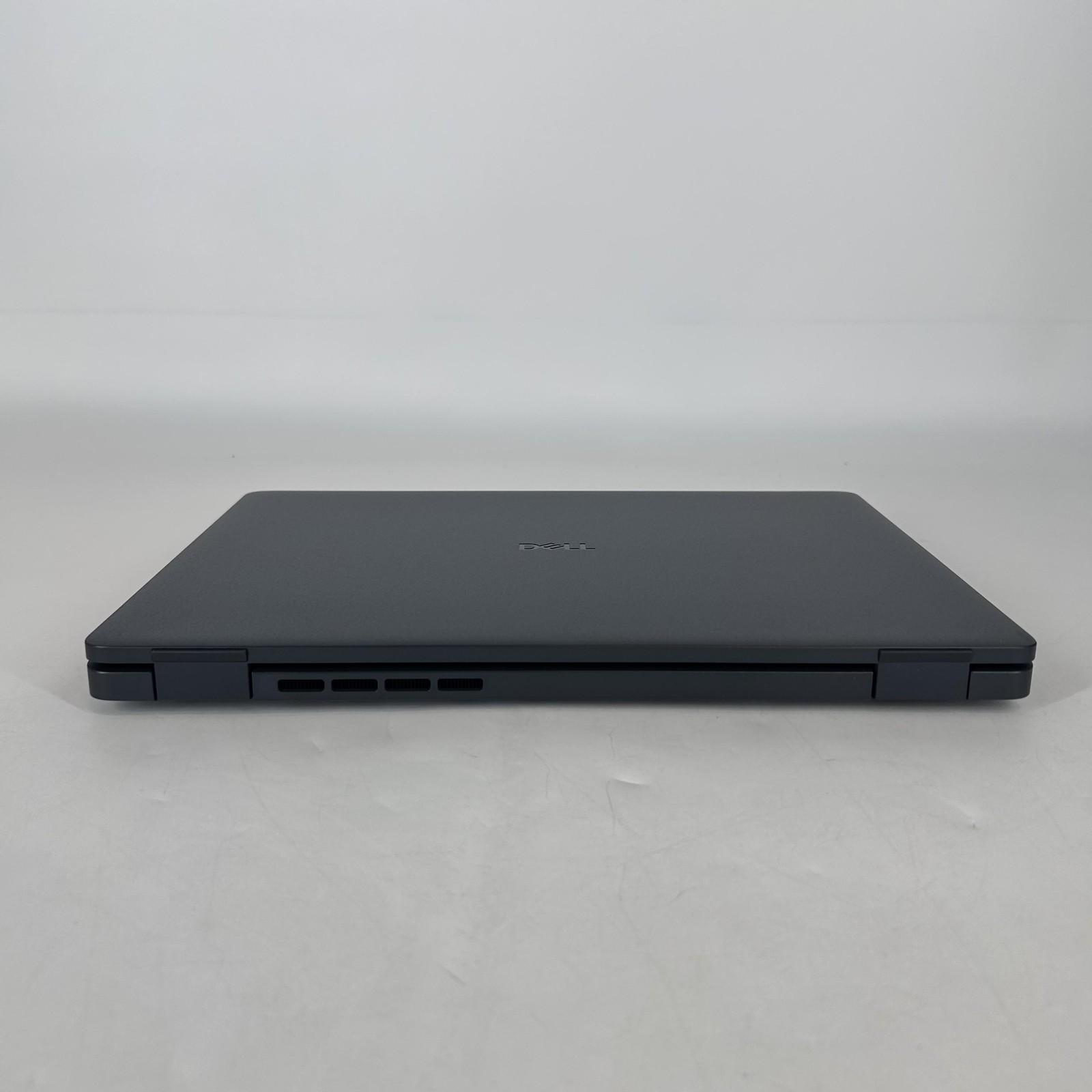 Dell Pro 14 PC14250 FHD+ 1.4 GHz Core 5 120U 16GB RAM 512GB SSD Excellent